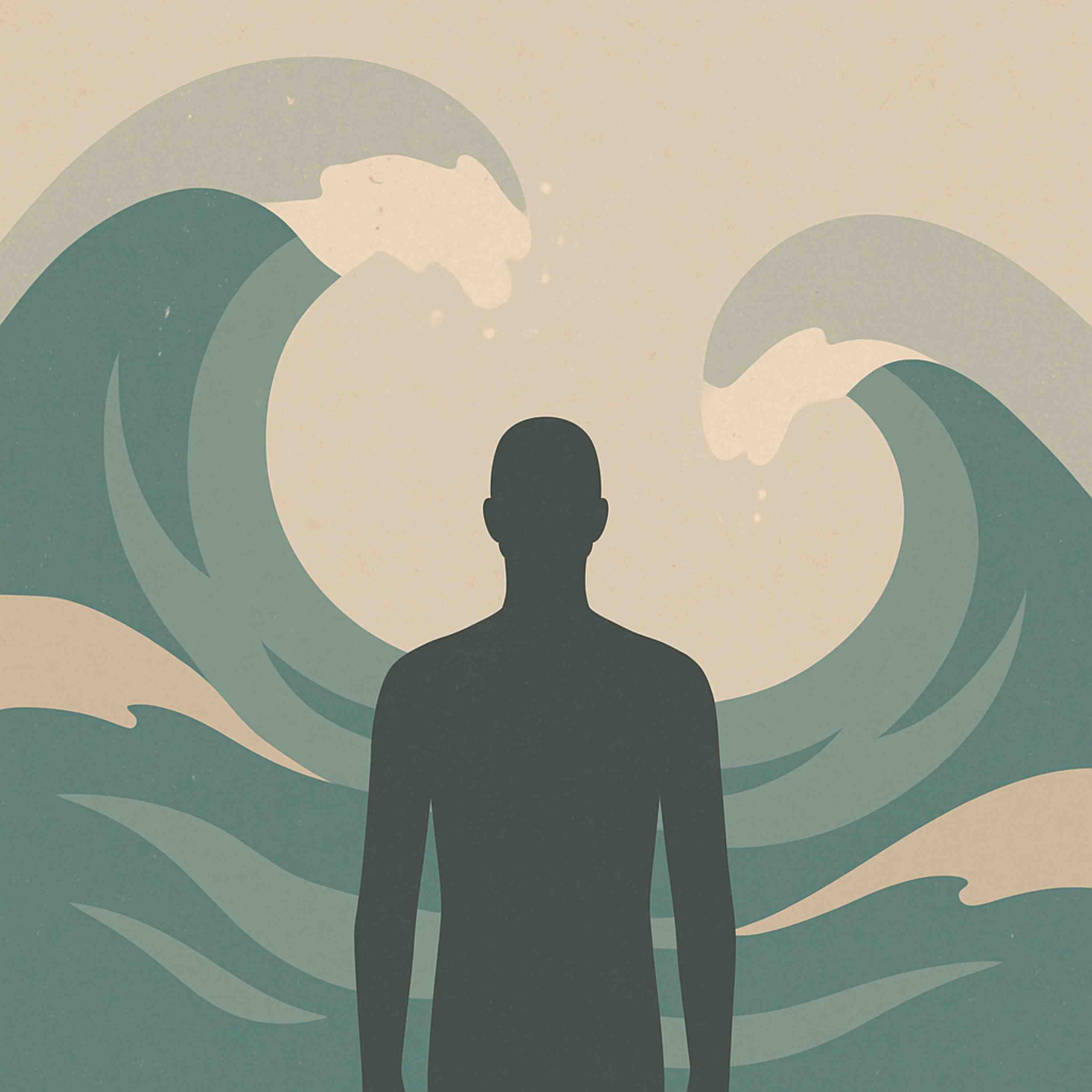 Sangfroid: The Art of Being Cool Under Pressure (and Success) by Ryan Holiday on How to Be More Composed