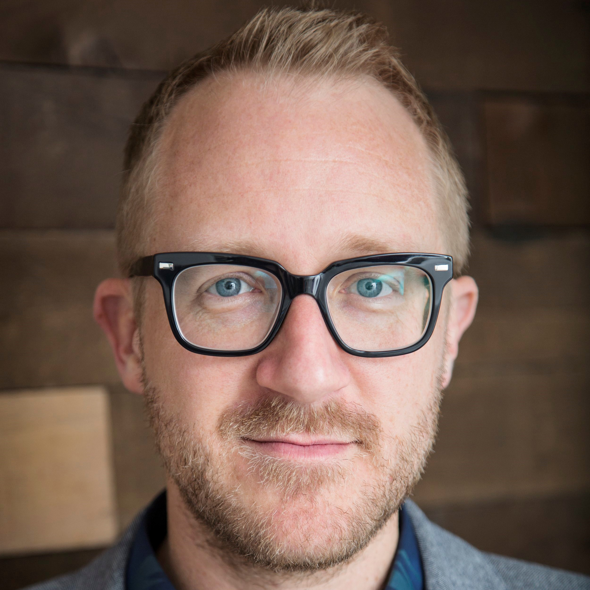 Ep. 106 Nathan Masters, 