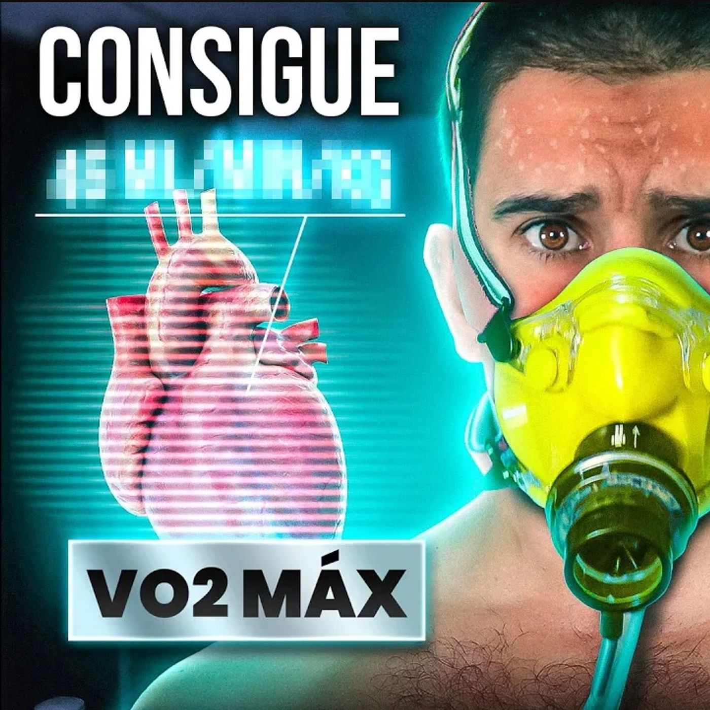 Portada de Dr. Borja Bandera