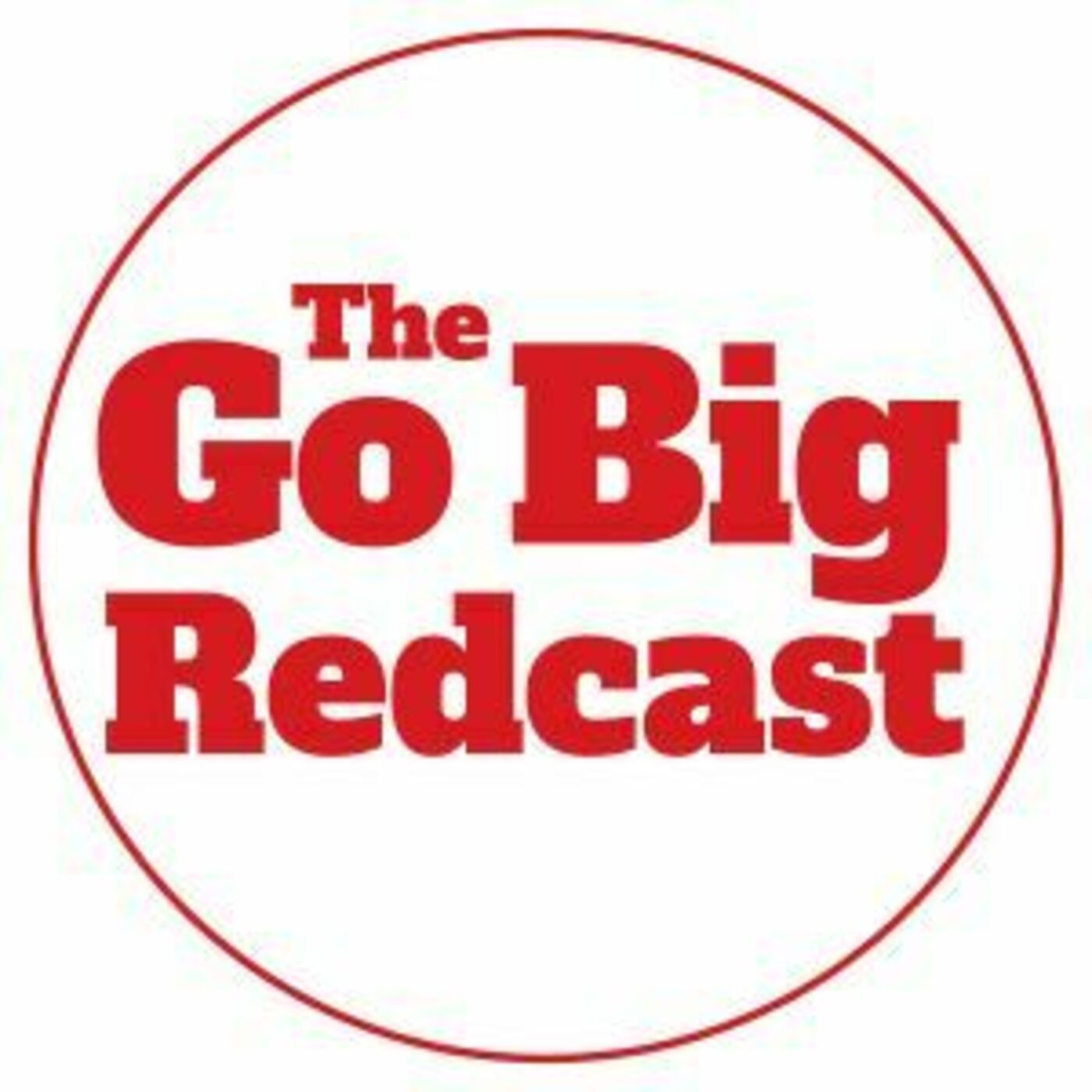 Northwestern Review | Minnesota Preview (10/9/19) episode artwork