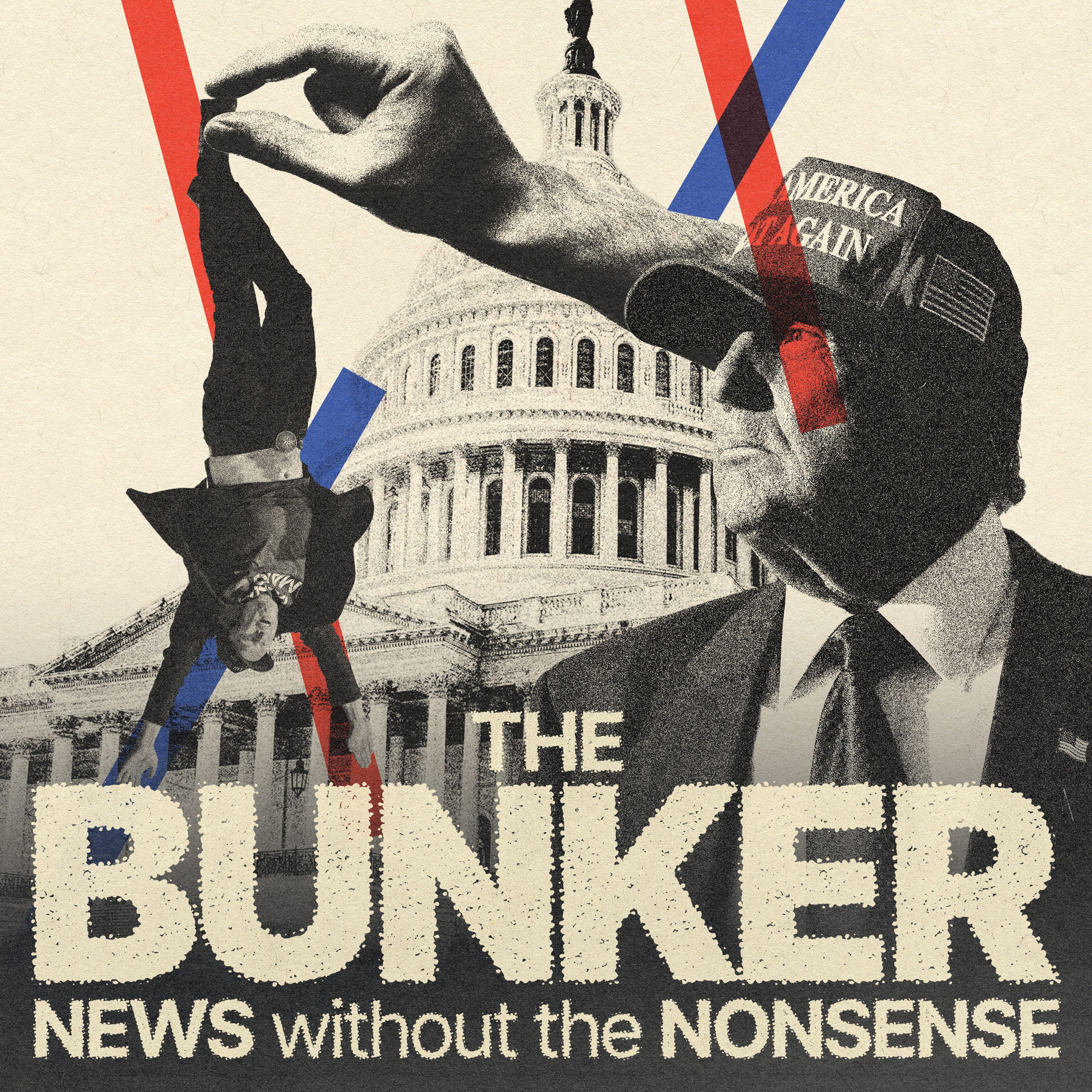 Is politics too tough for Elon Musk?