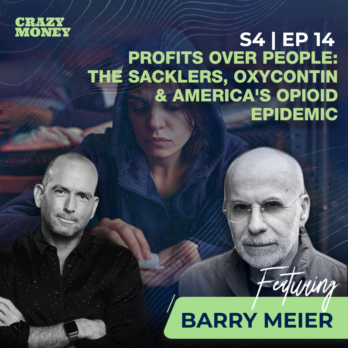 Reasonably Happy with Paul Ollinger