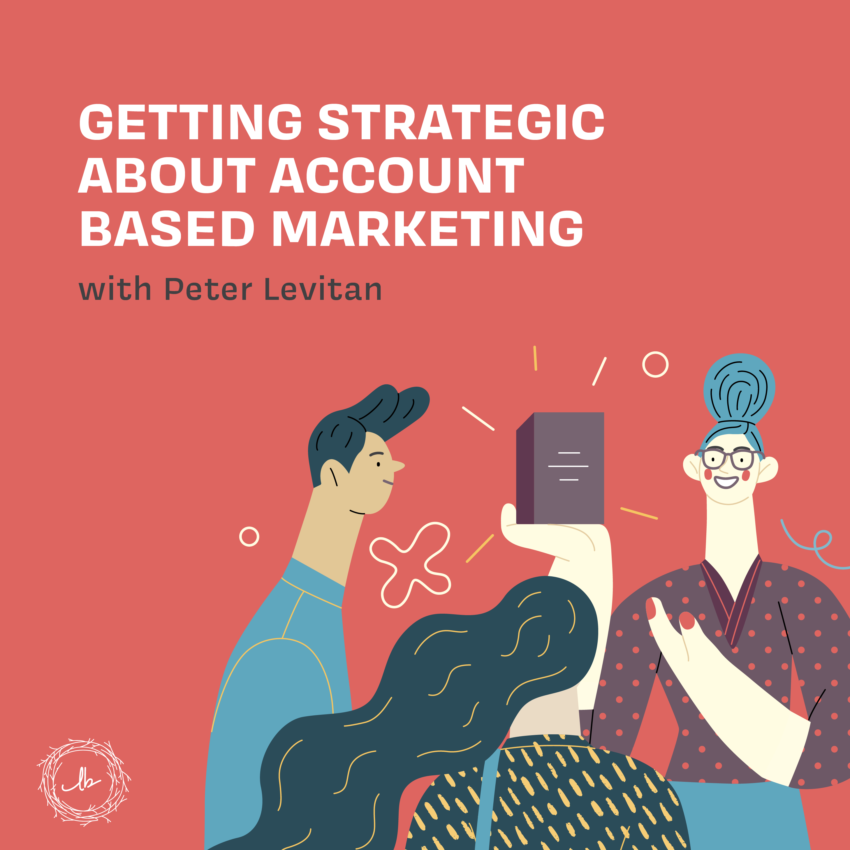 Ponderings from the Perch