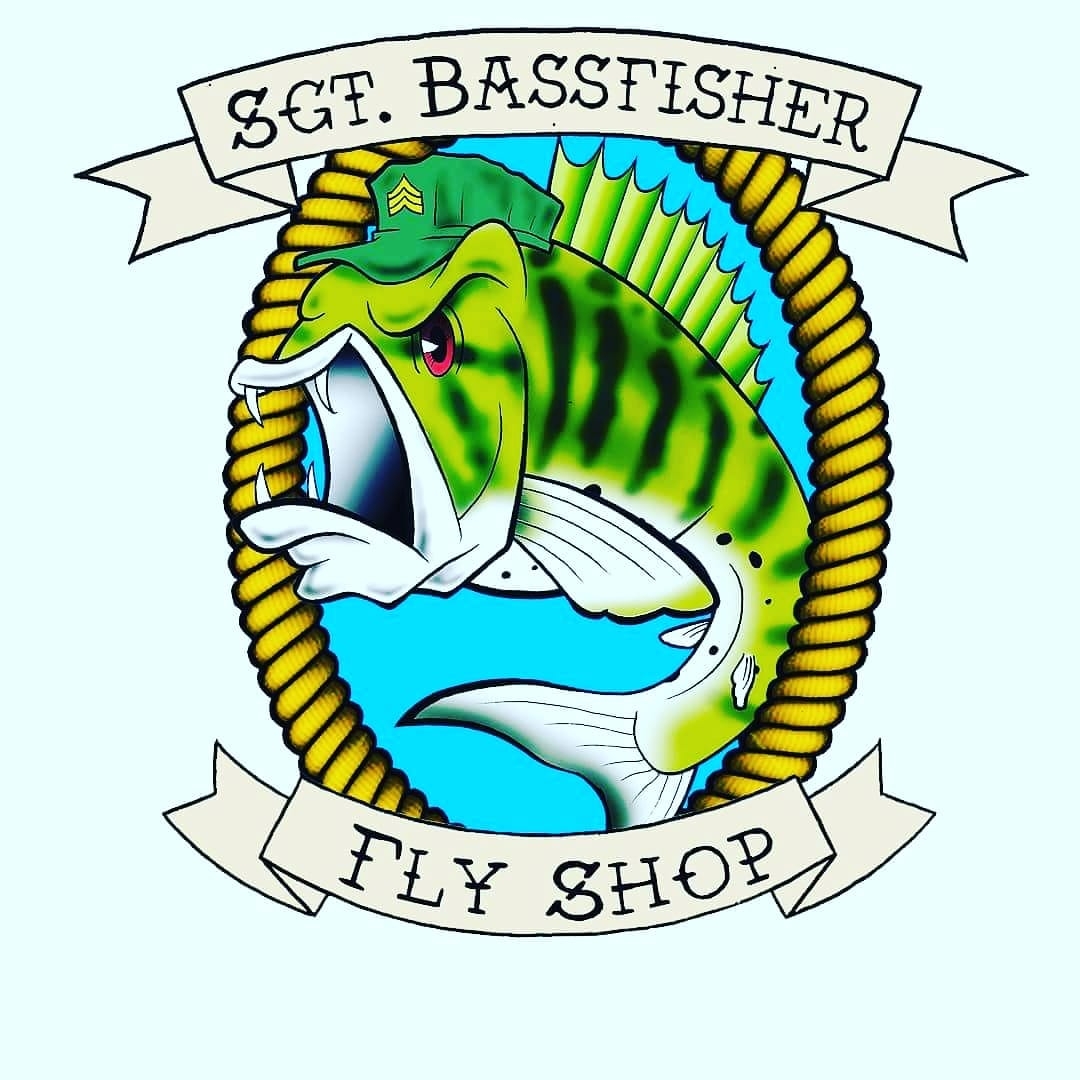 Fly Fishing Consultant Podcast