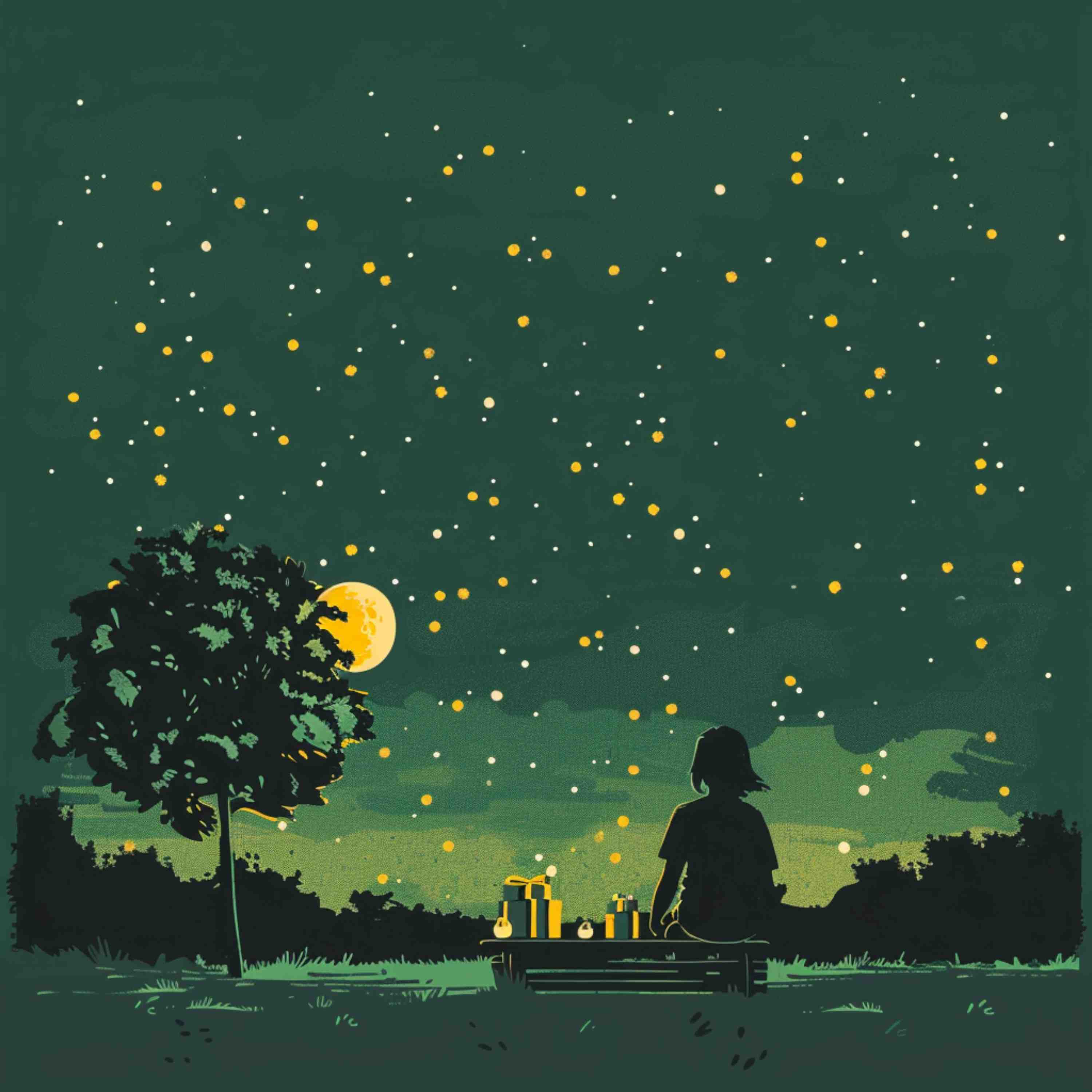 5 Tips to Have a Successful No Spend Month by Amanda Brownlow of Hello Brownlow on Frugality