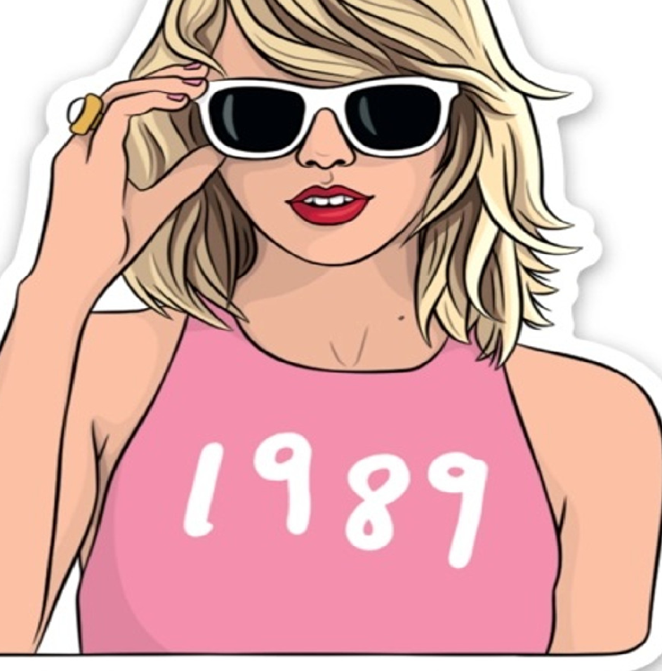 Kat Solo - Halton Police Investigate $70k Taylor Swift Ticket Scam