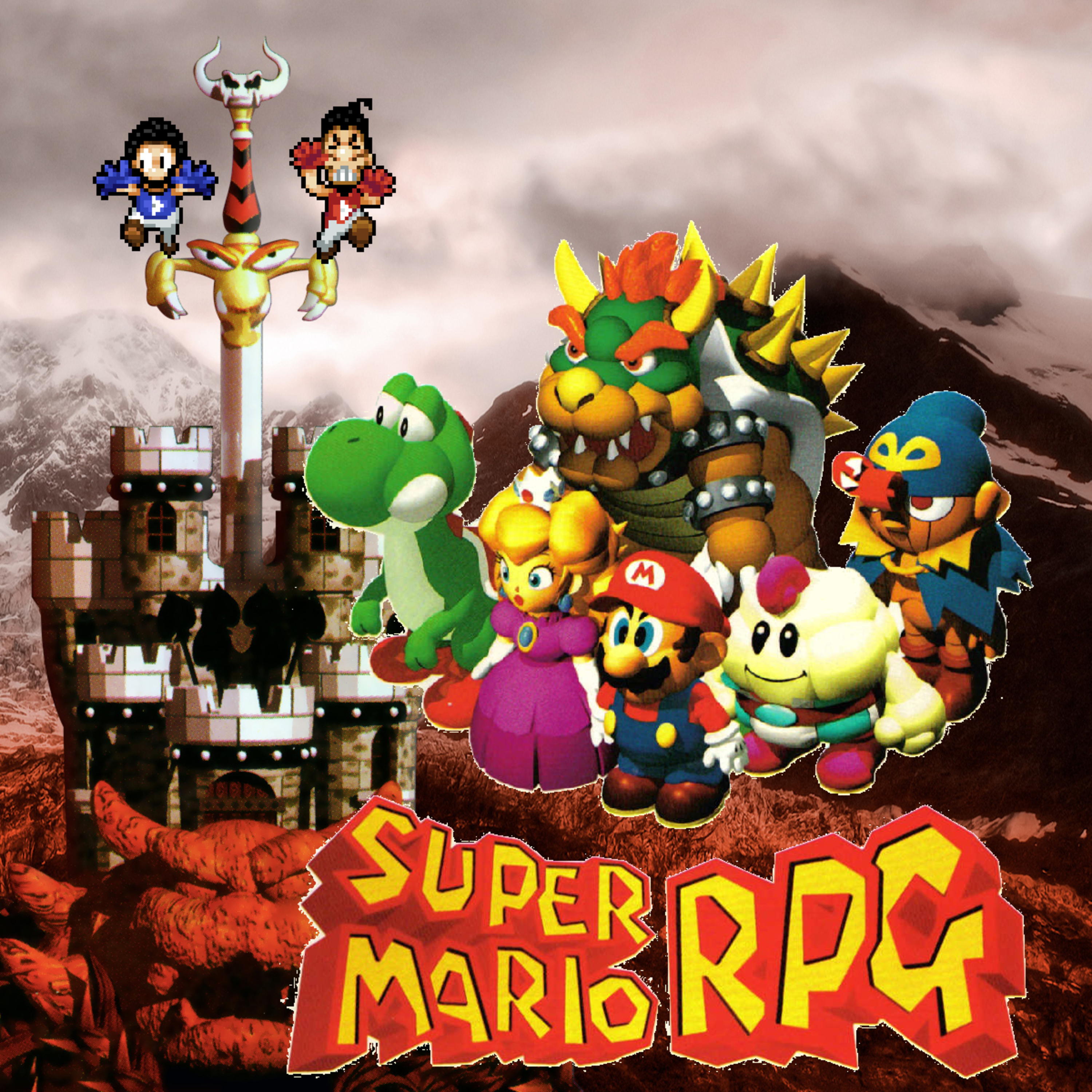 Enciclopedia dei Videogiochi