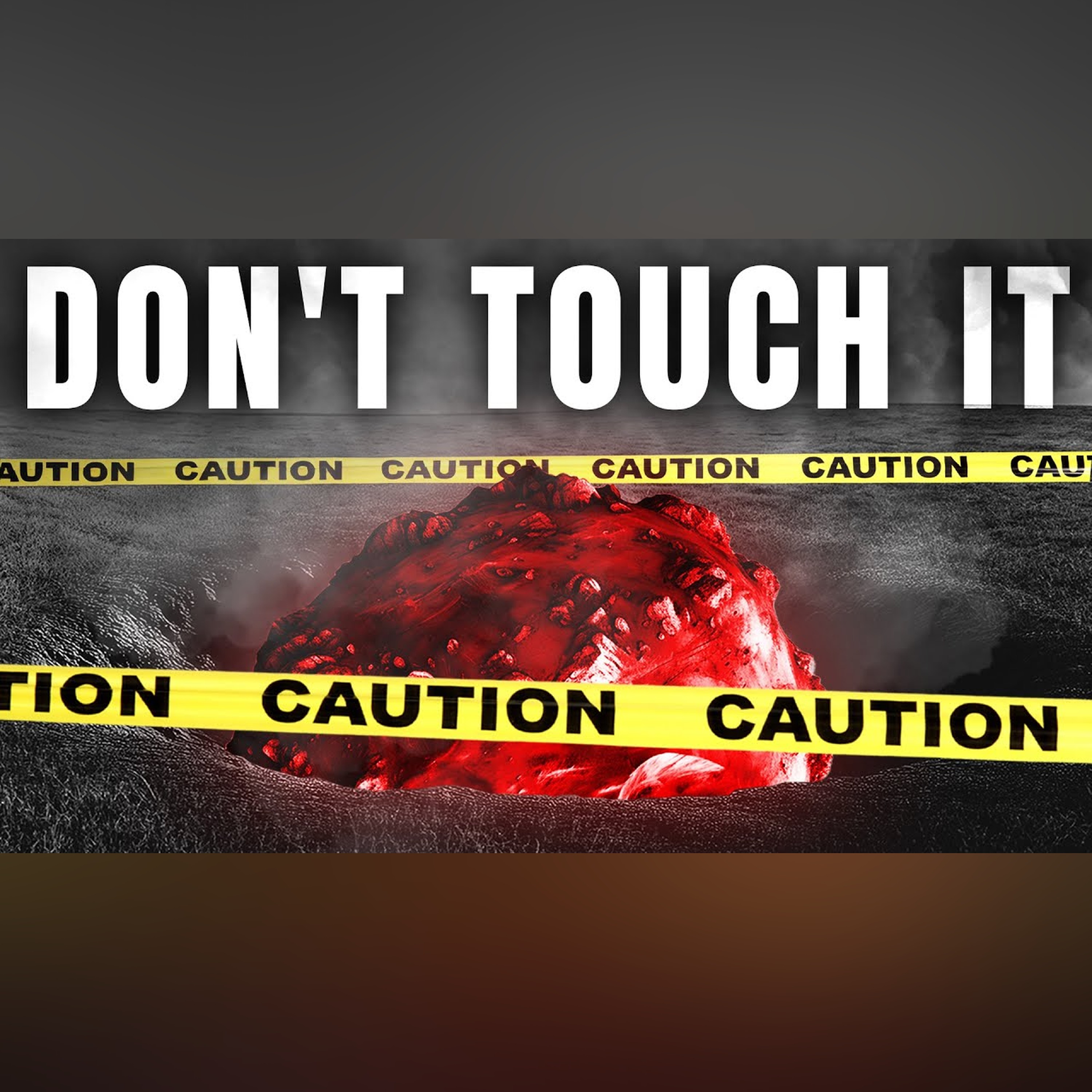 What Happened to People Who Touched the Carancas Meteorite?