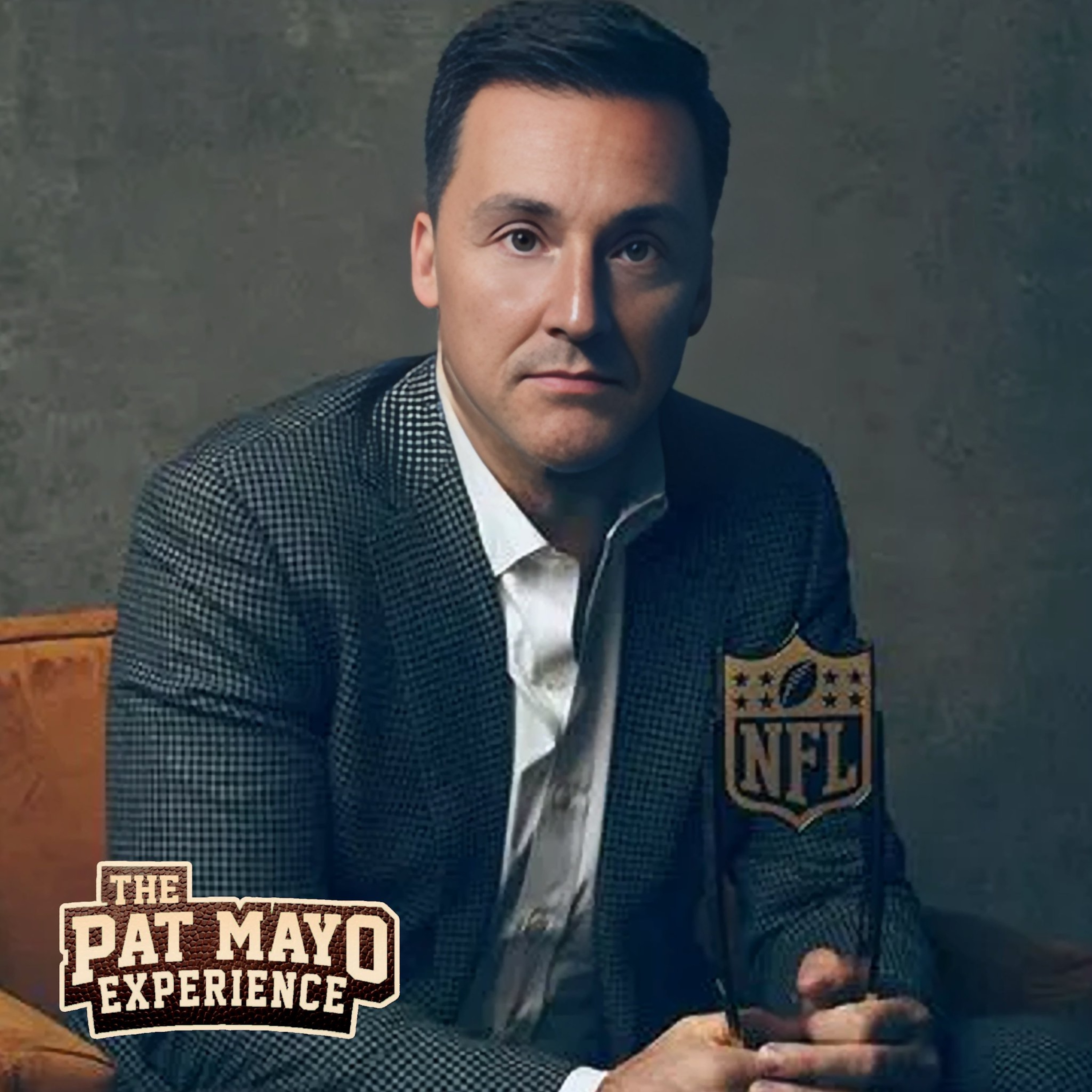 2025 NFL Awards Picks | Super Bowl LIX Parlay, All Star Games Legacy | Cust Corner: Mocktail Bar, Food in Foreign Countries