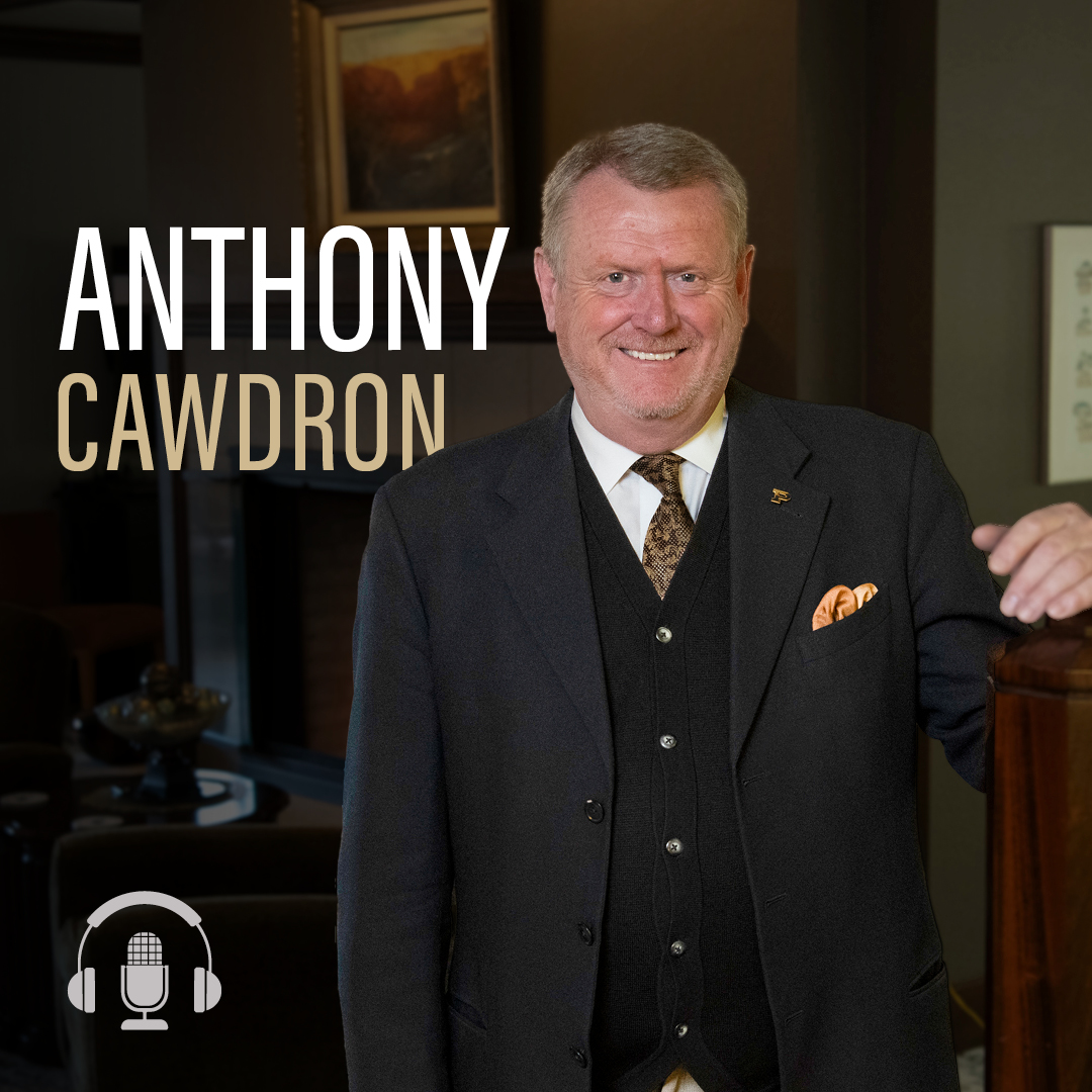 Holiday Party and Job Interview Etiquette: The Complete Playbook