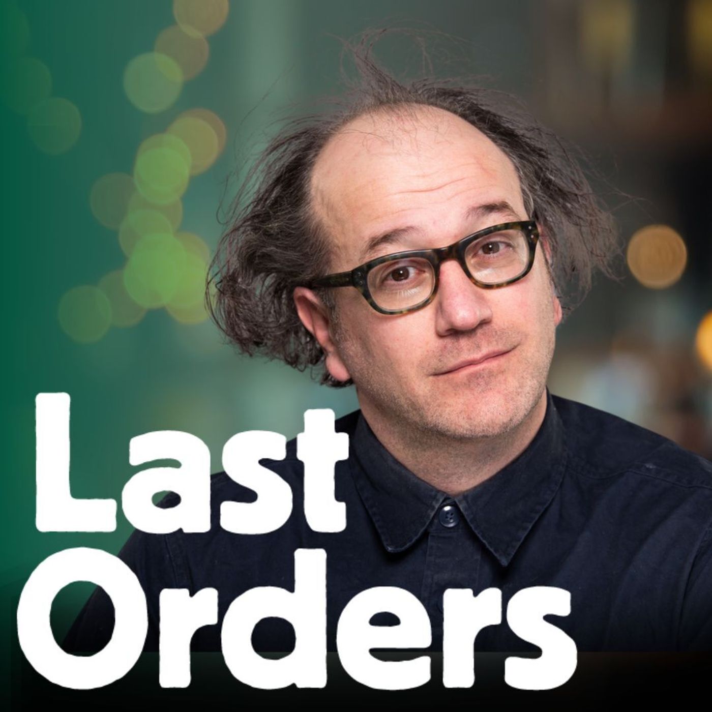 82: The free-speech wars in comedy