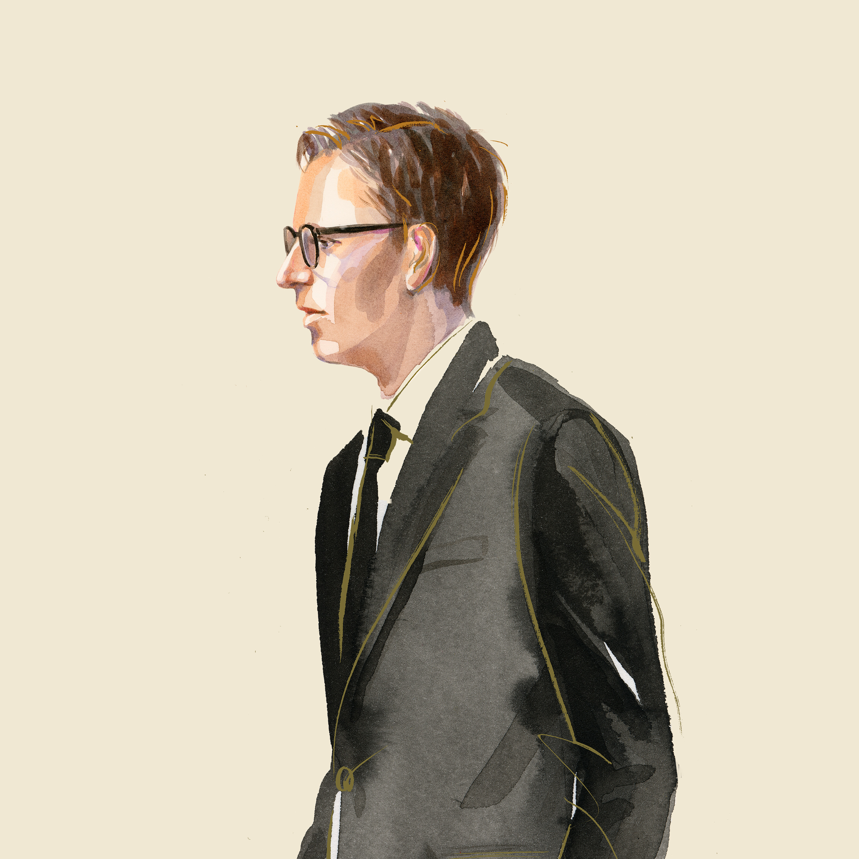 The Rise of Carrington and the Female Surrealists, with Julian Dawes