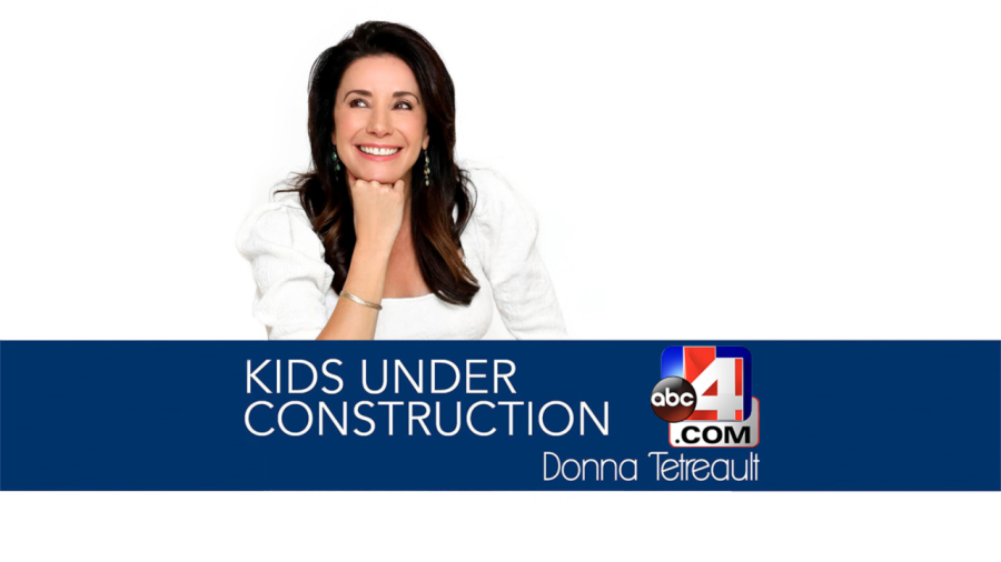 Overcoming addiction with Jessica Lahey