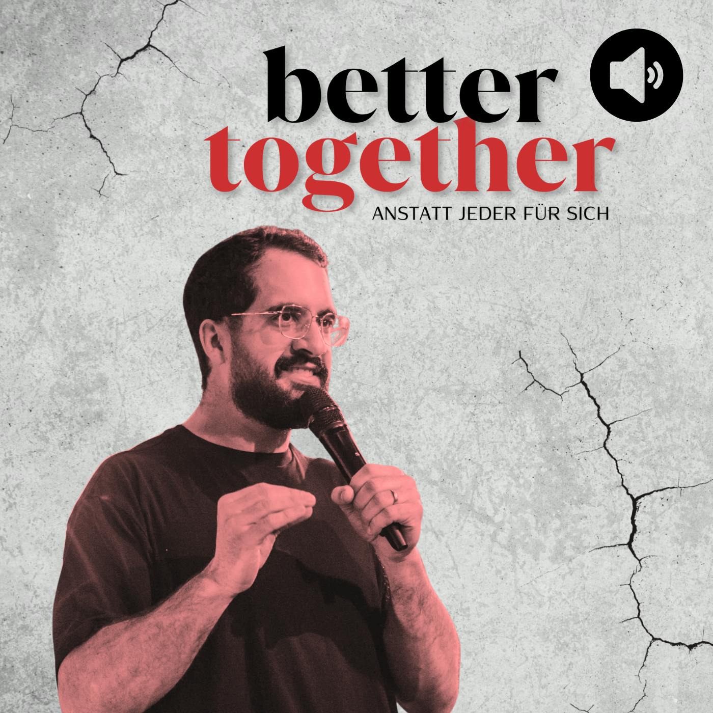 Was tun, wenn Gott scheinbar andere bevorzugt I Ruben Osimani Was tun, wenn Gott scheinbar andere bevorzugt I Ruben Osimani