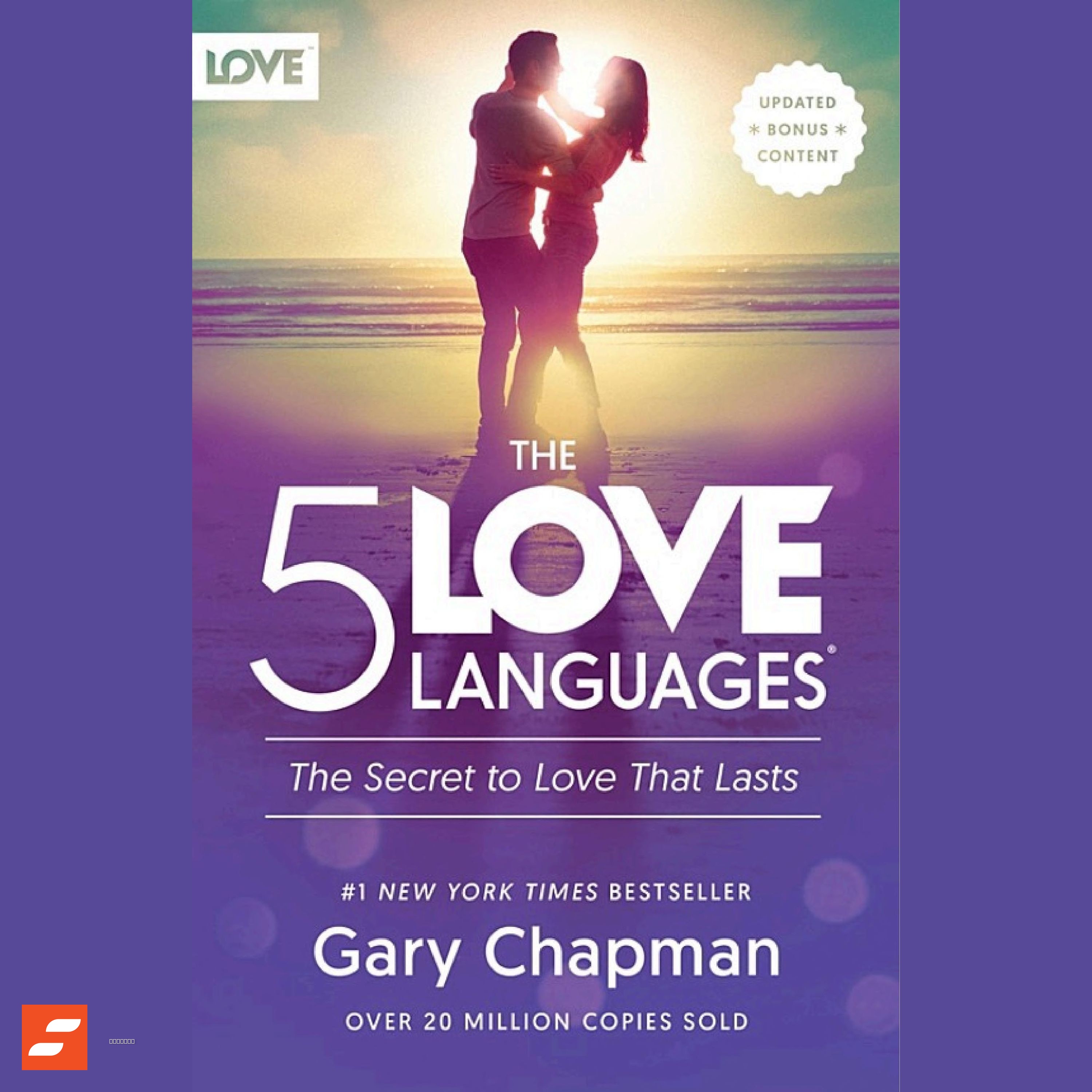 Resumos de Livros | Desenvolvimento Pessoal e Negócios | StoryShots