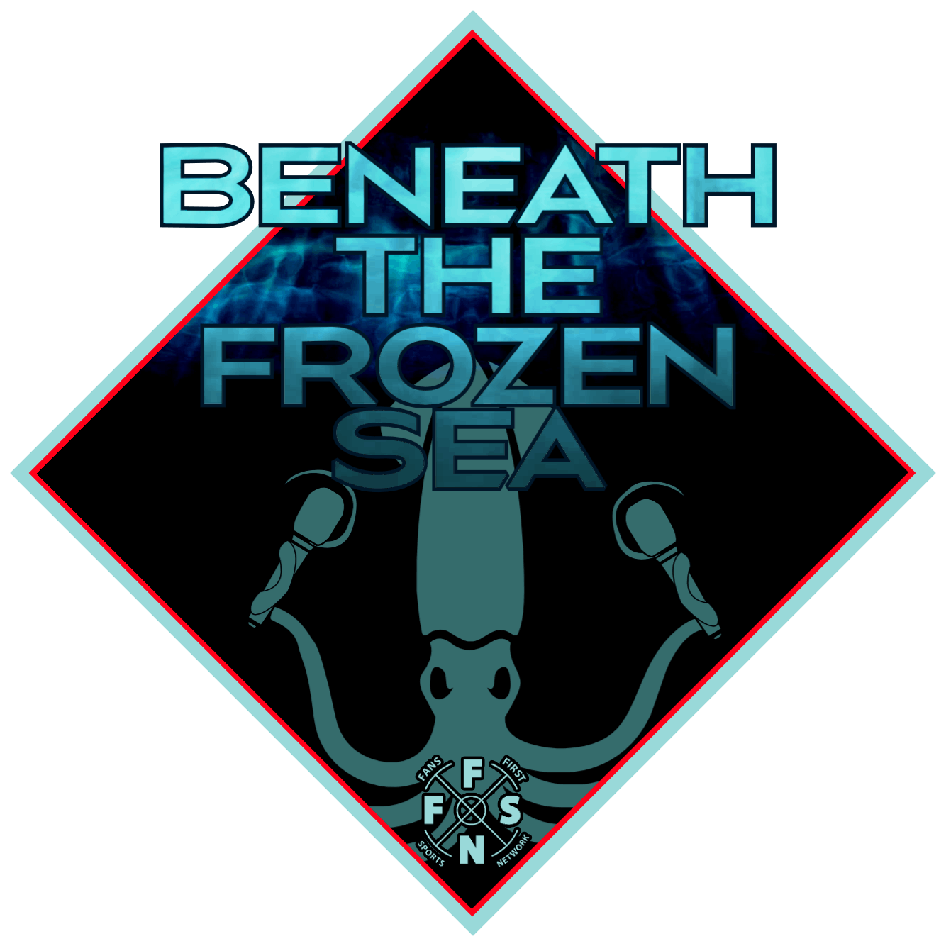 A Tale of Two Periods