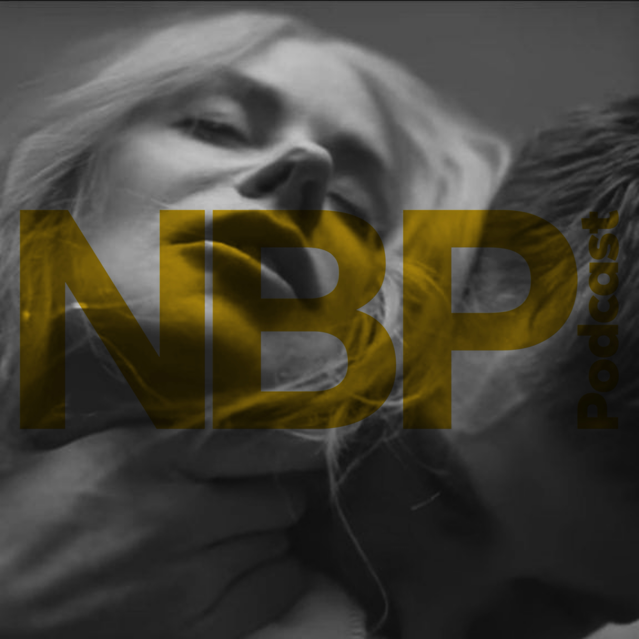 Interview With "Babygirl" Director/Writer Halina Reijn