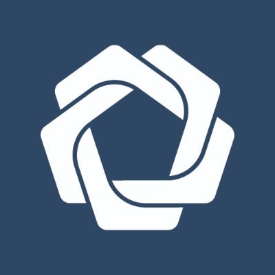 The Pentagon's AI Implementers