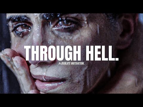 Transform Your Life: Motivational Speech by James E. Dixon