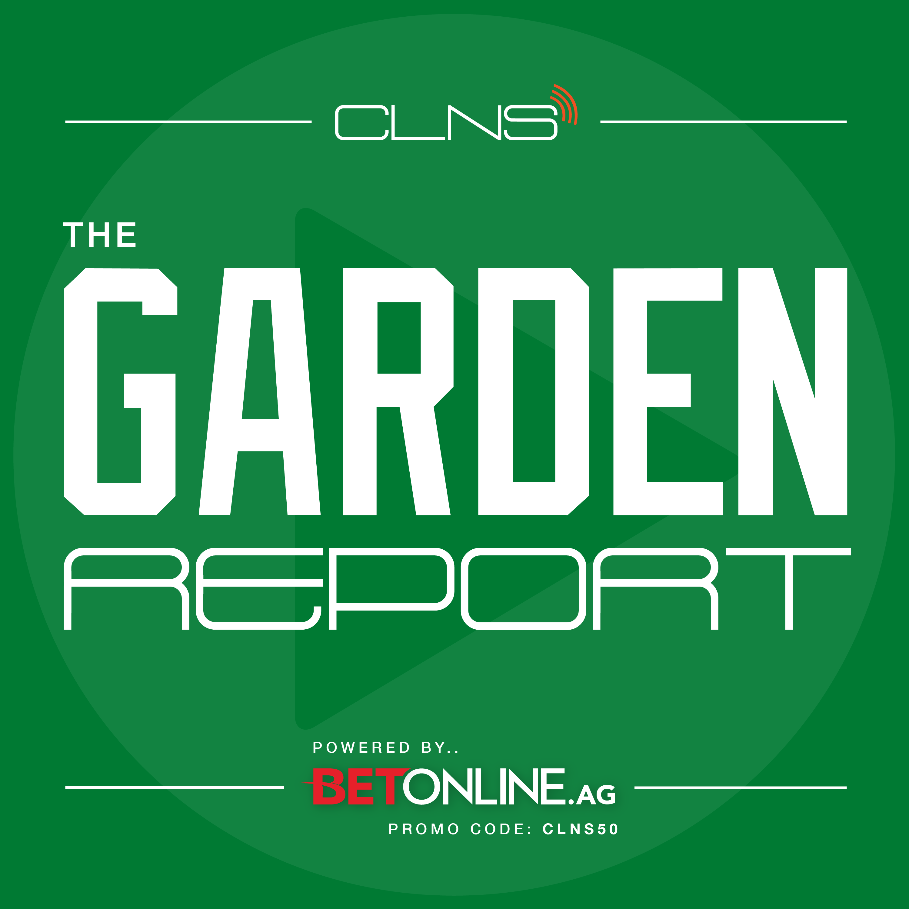 Garden Report | Celtics Postgame Show from TD Garden