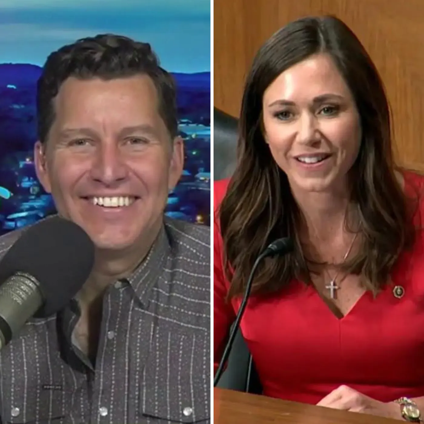 ‘Cheap Fakes’ Open Door To Censorship, LIVE From Historic Rickwood Field