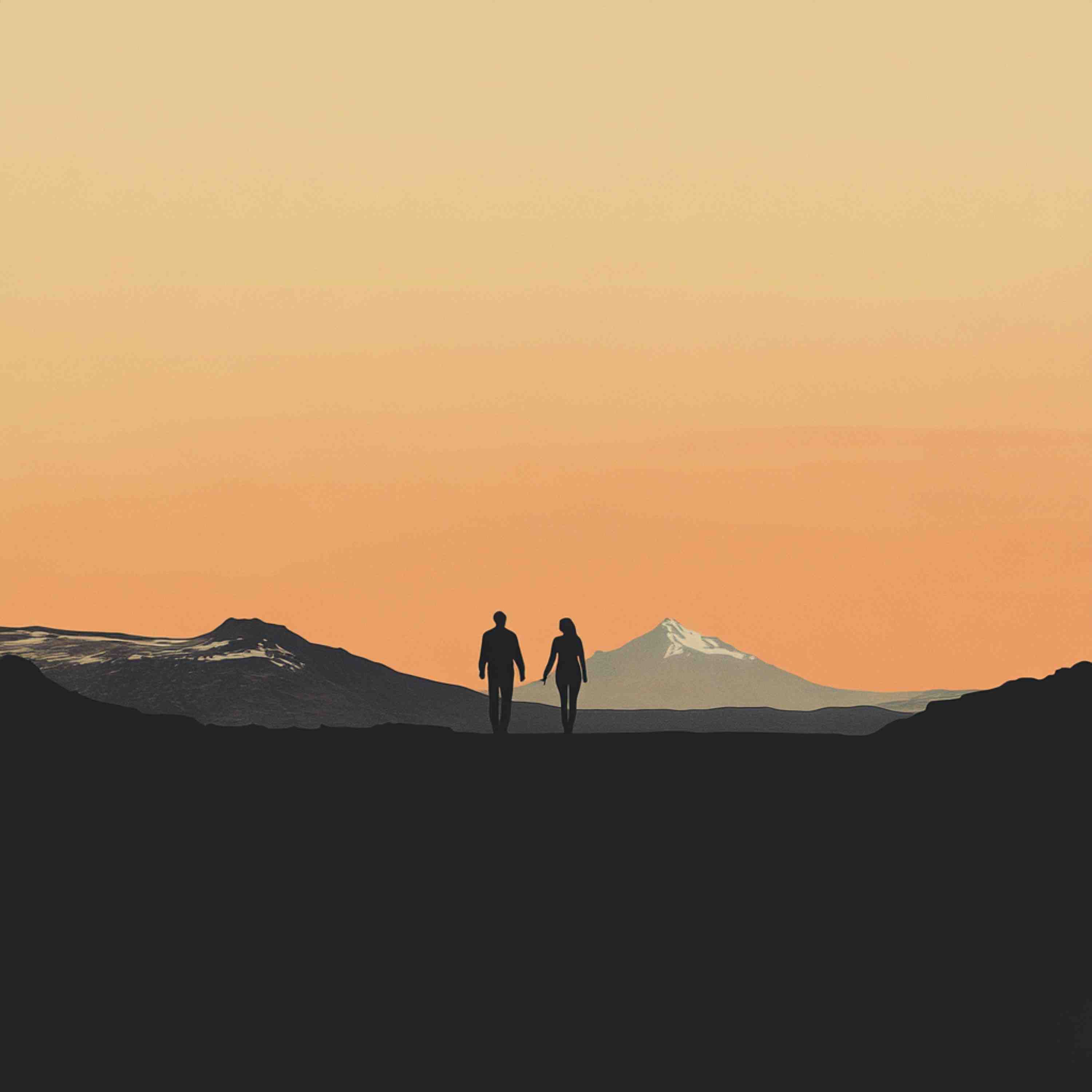 The Perverse Power of the Non-Engaged by Keith Wilson