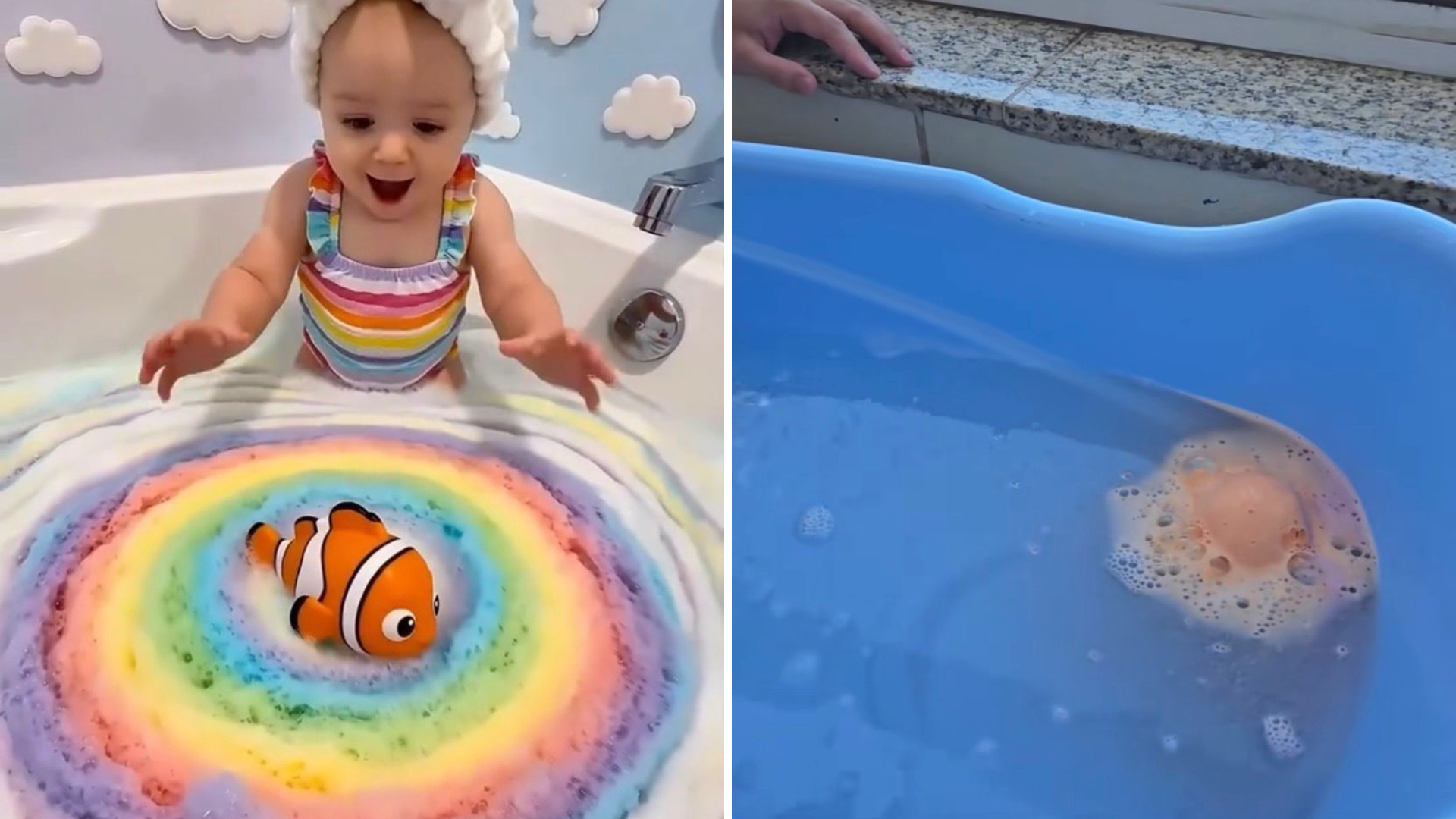 Anúncios com IA e produtos diferentes do prometido impulsionam queixas; saiba como evitar golpes