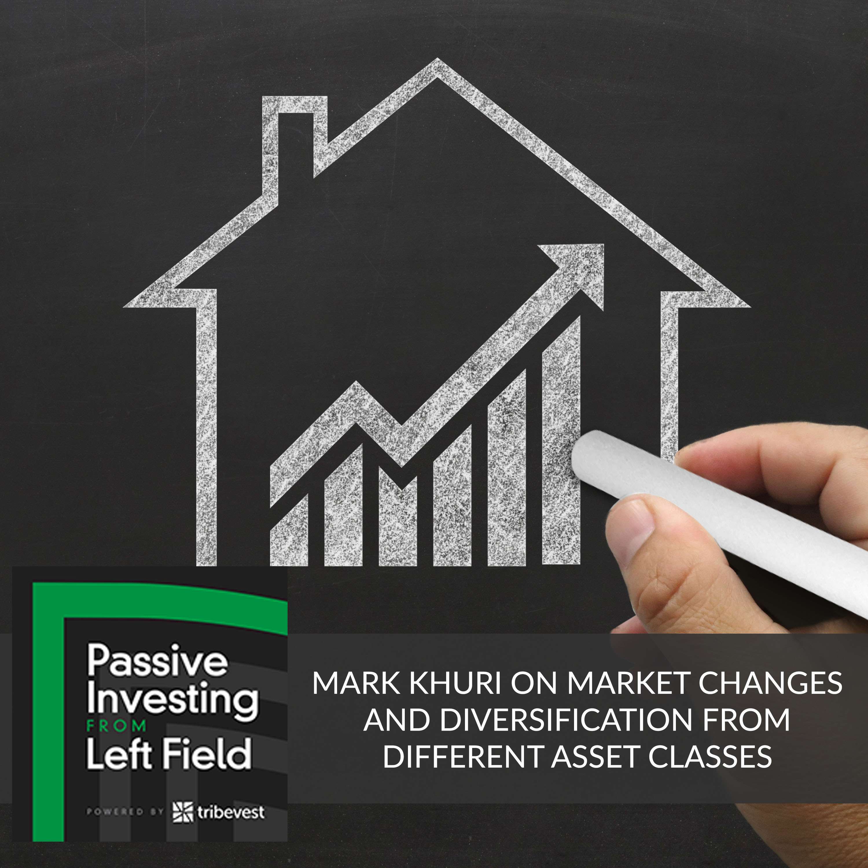 PassivePockets: The Passive Real Estate Investing Show