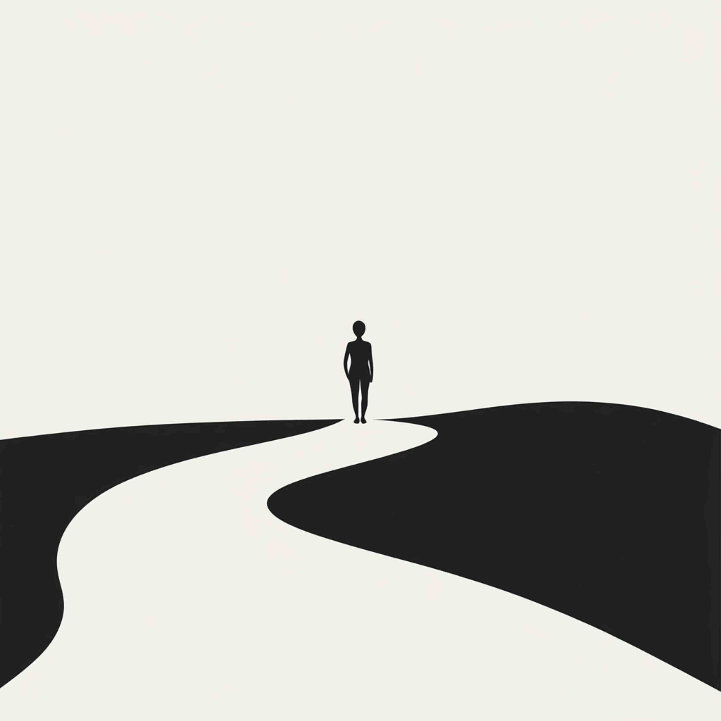 The Limits of Loyalty: When Habits Change, You're Toast by Nir Eyal of Nir And Far on Work Productivity Advice