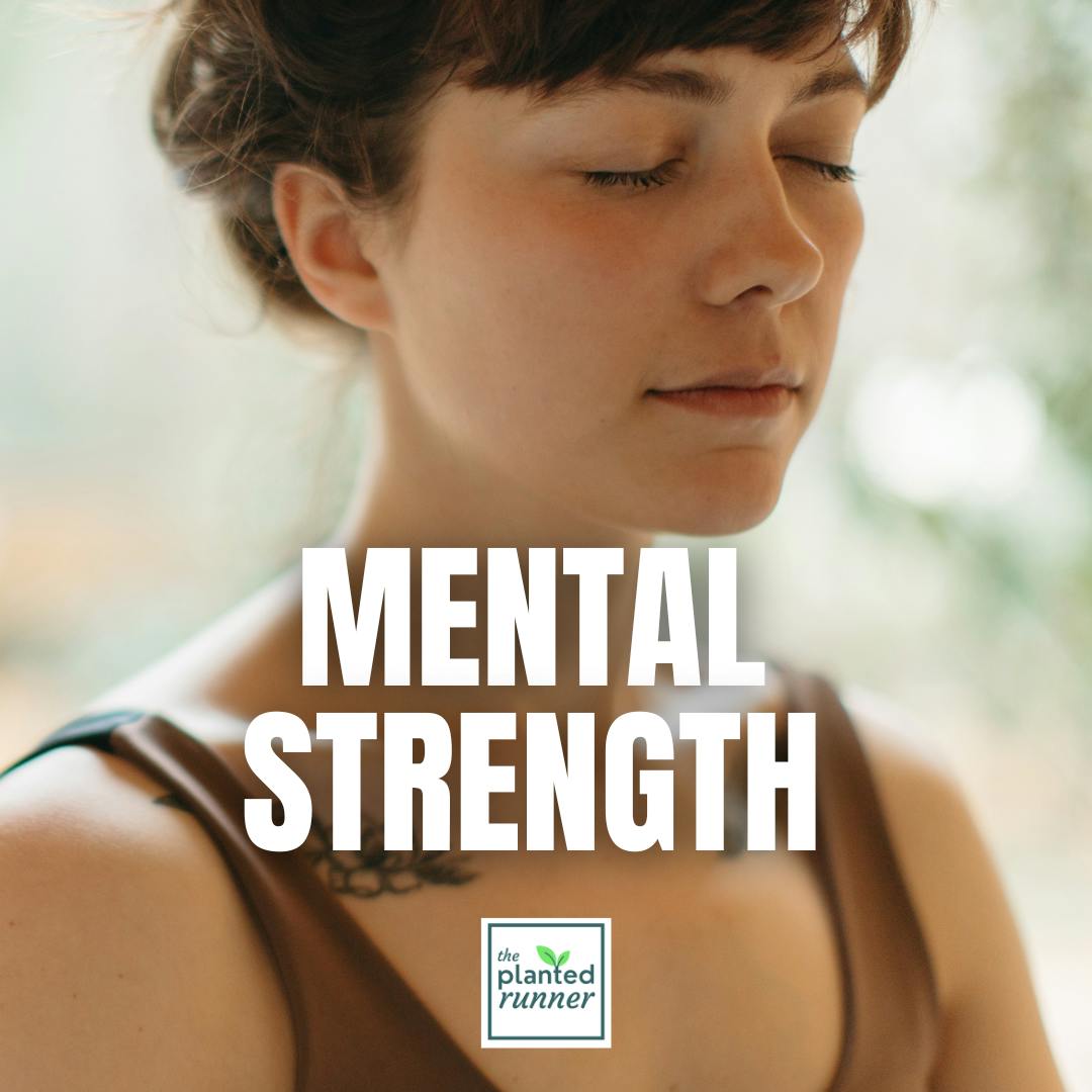 Mastering Your Mind When You Just Want to Quit