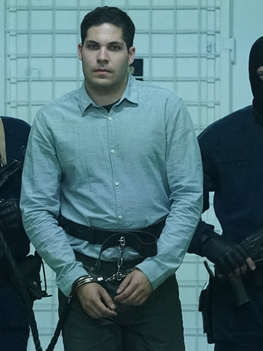 A Viszkishez kevés magyar film hasonlítható