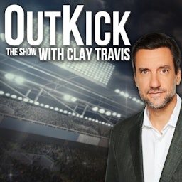 Podcast Image