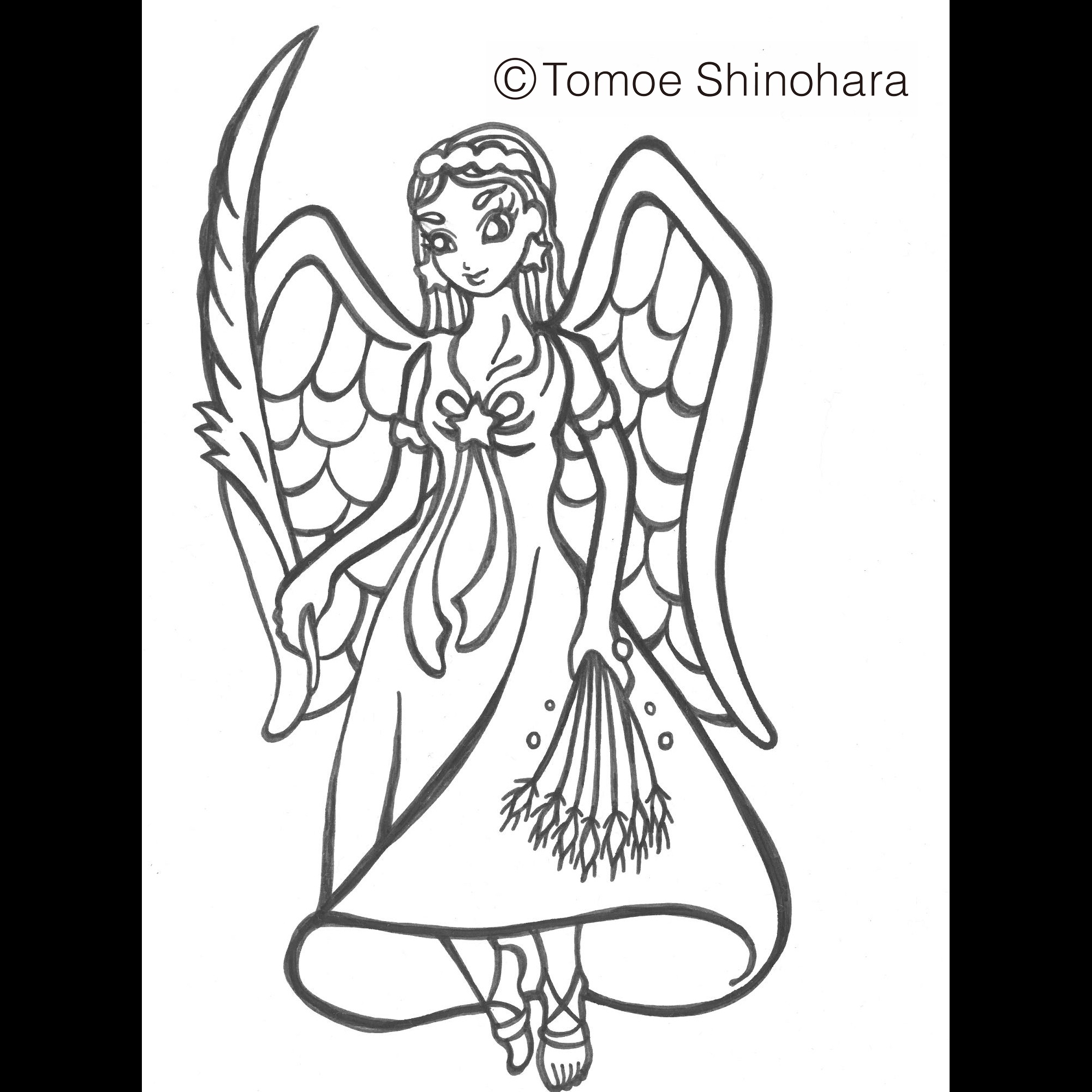 4月6日からの東京の星空情報☆彡