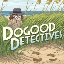 Dogood Detectives