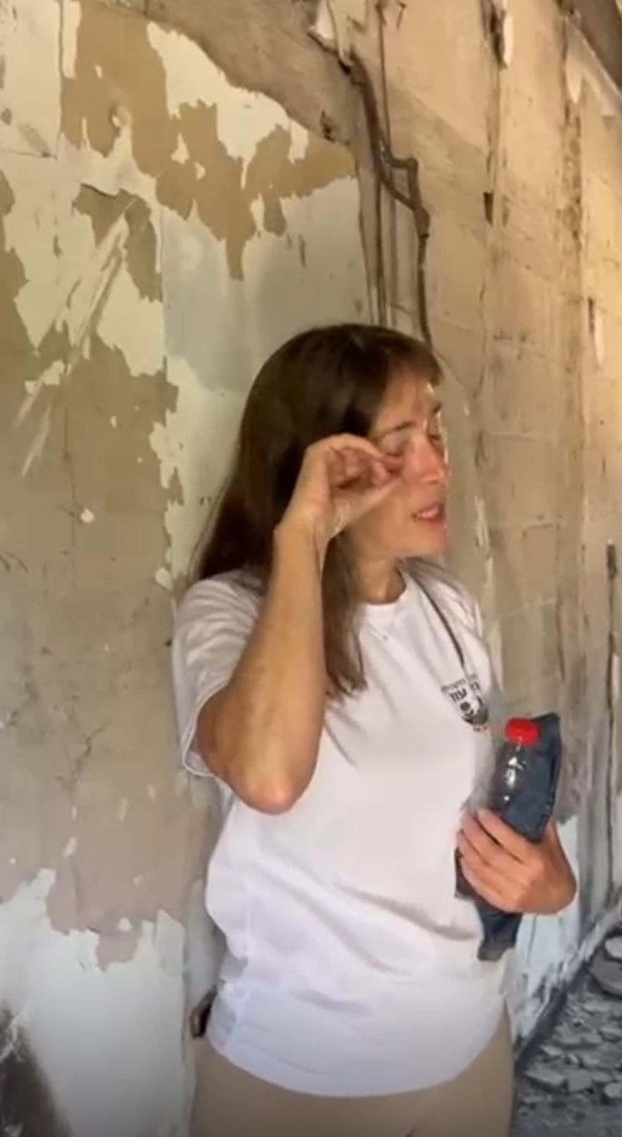 Jonny Gould\'s Jewish State