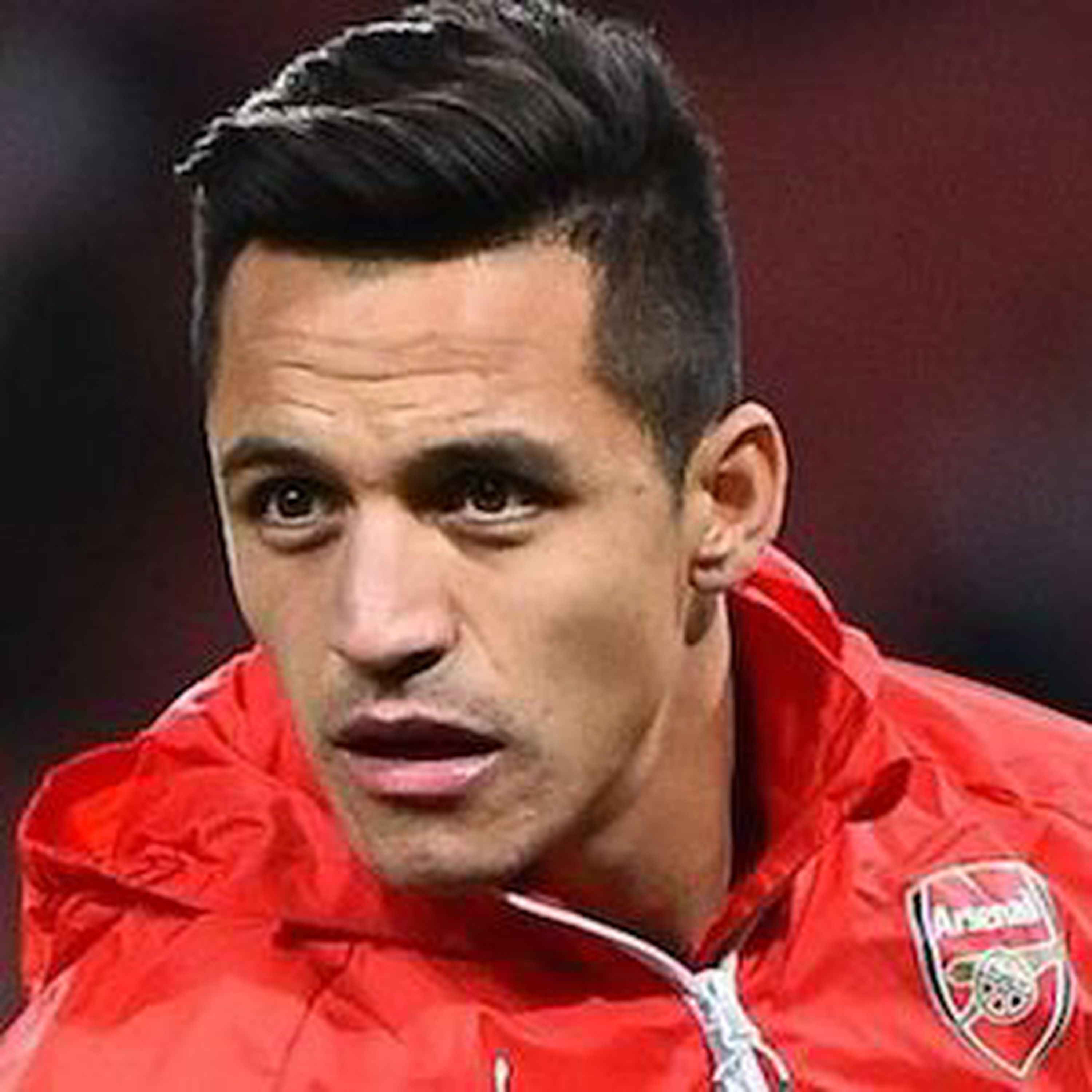 Footballistically Arsenal