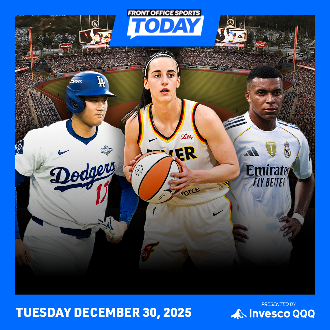 What Will Be the Top Sports Event of 2026?