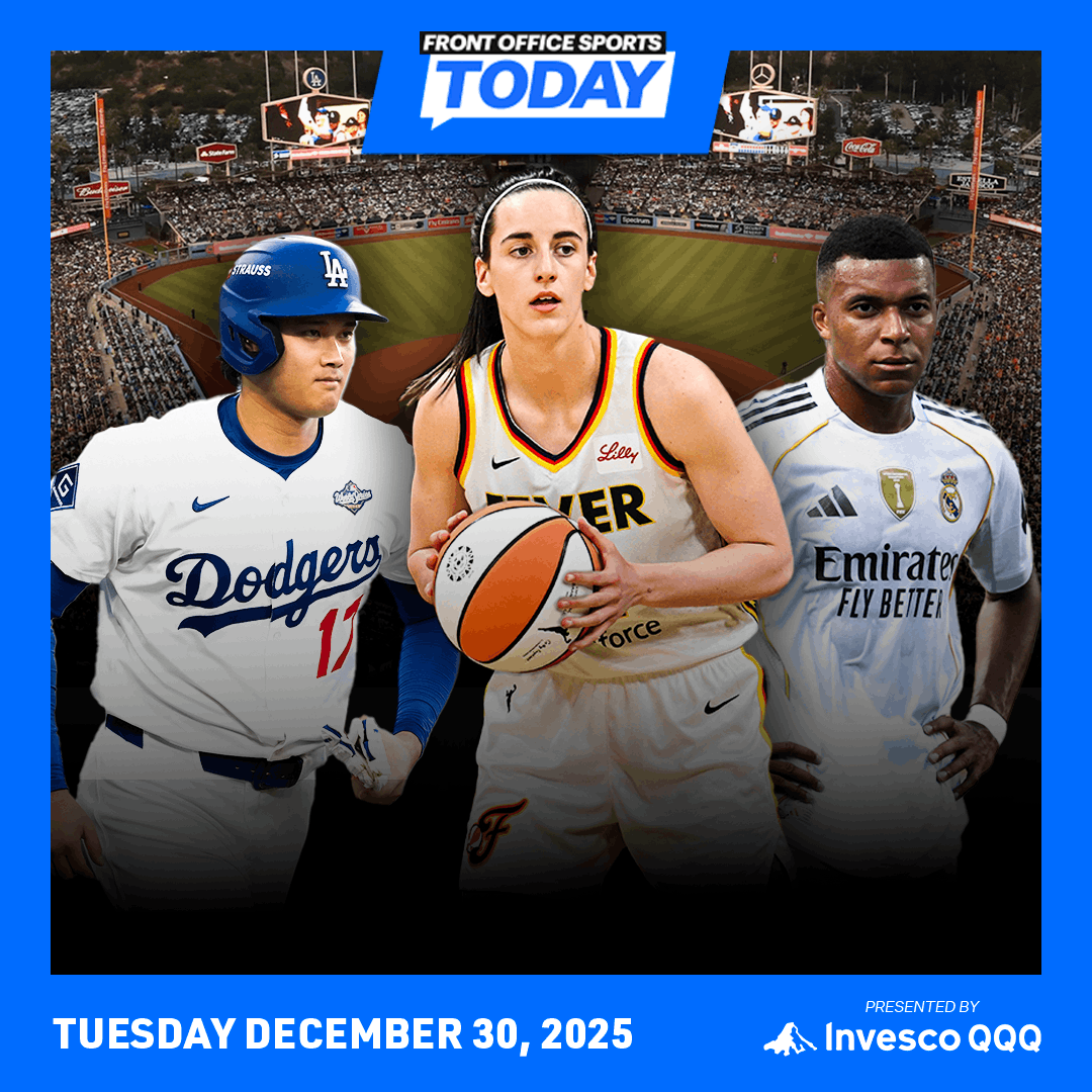 What Will Be the Top Sports Event of 2026? What Will Be the Top Sports Event of 2026?