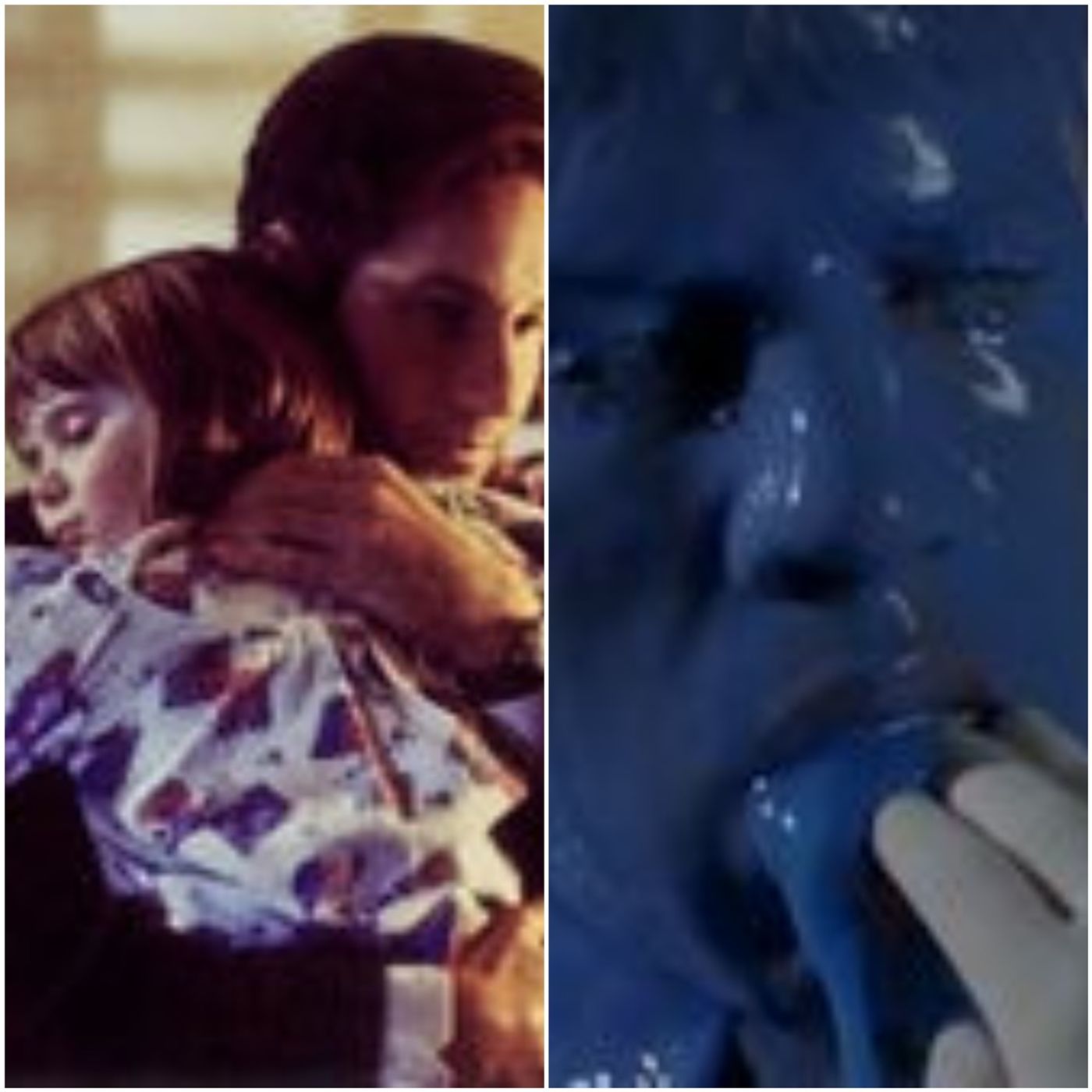 147. Podwatch #53: Emily & Kitsunegari