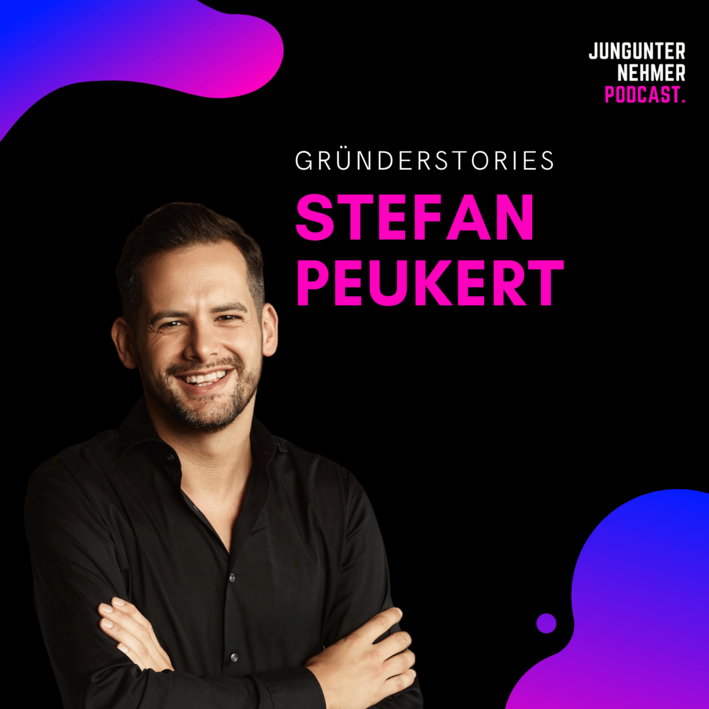 Unicorn Bakery - Wie Startup Gründer erfolgreiche Firmen aufbauen