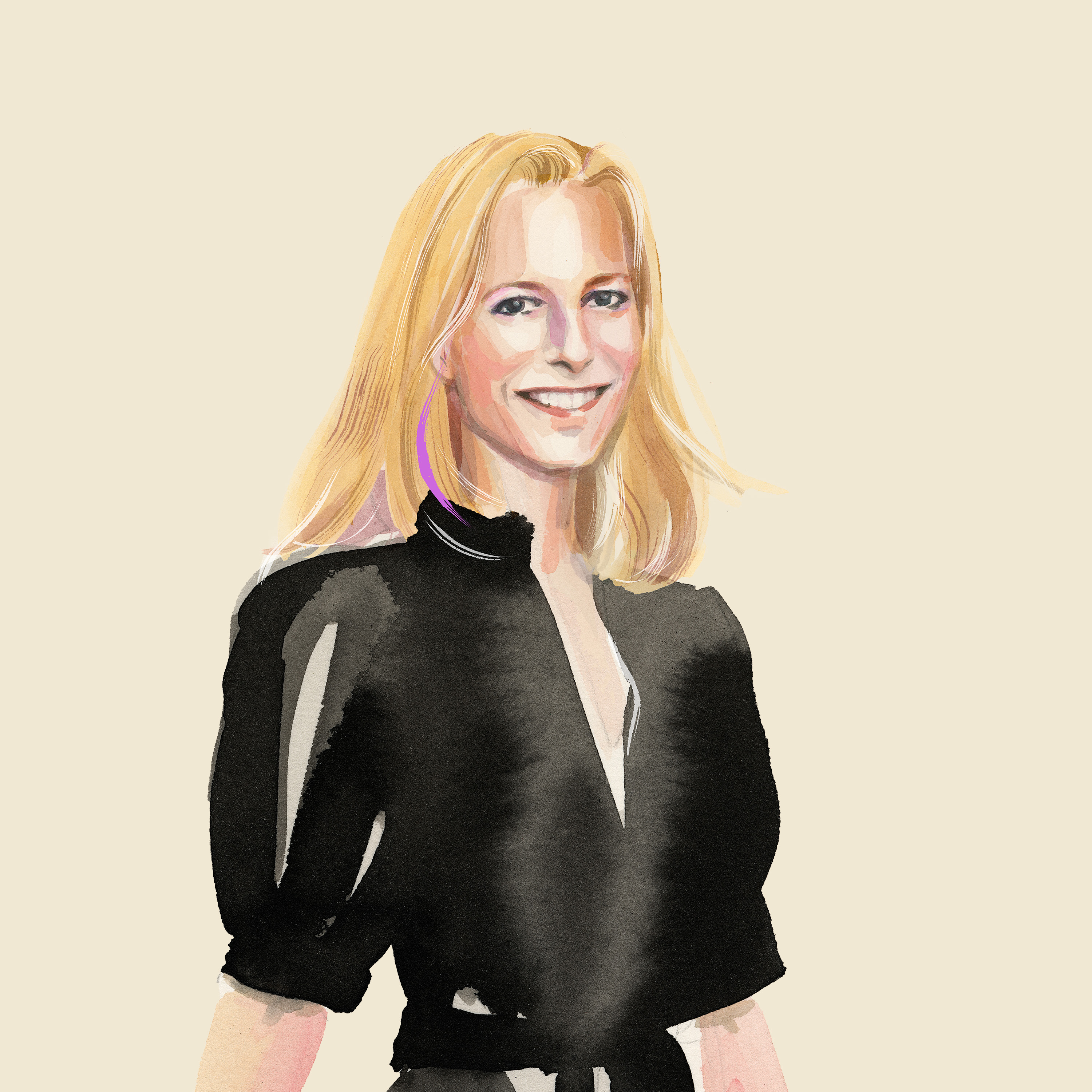 From Orsay to Auction: The Turbulent Journey of Vollard’s Gauguin, with Aurélie Vandevoorde