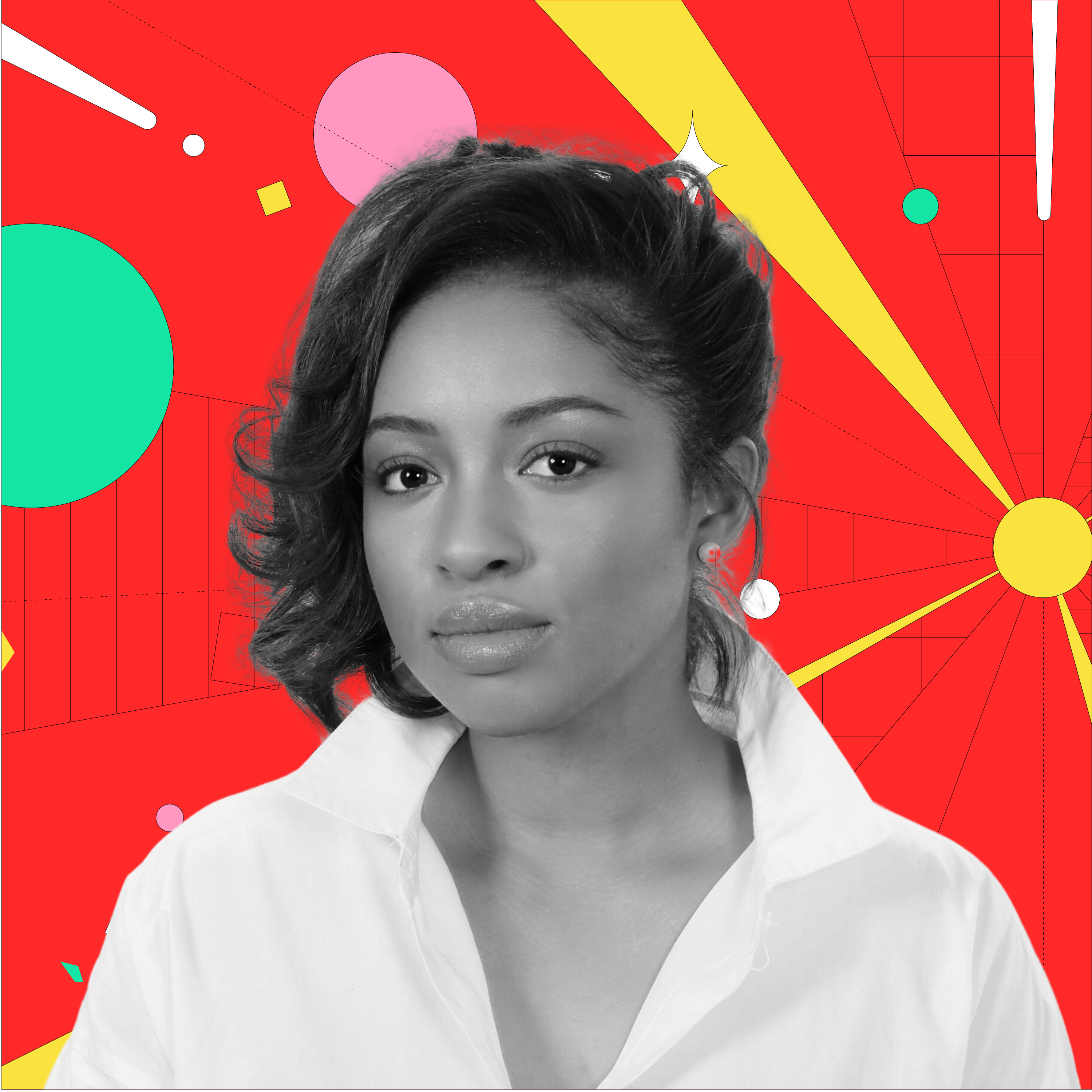 Innovate or Evaporate with Toph Day