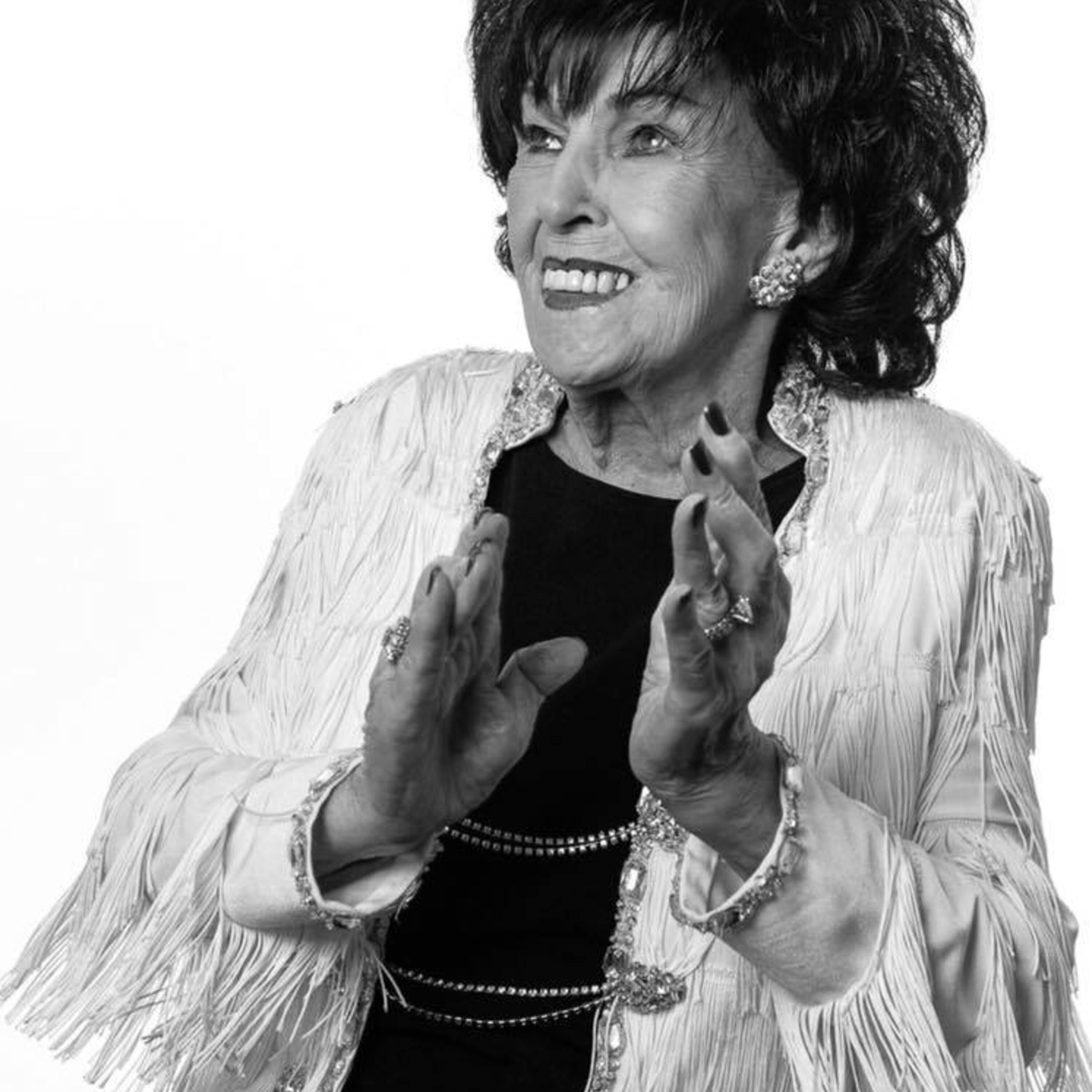 DittyTV\'s Insights | Music Interviews