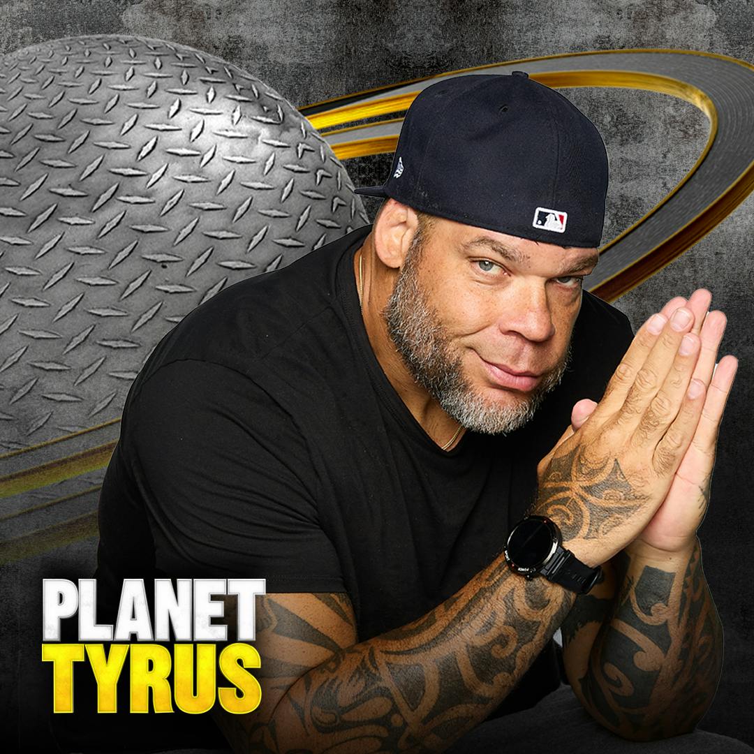 My Story PT. 1 | Planet Tyrus My Story PT. 1 | Planet Tyrus