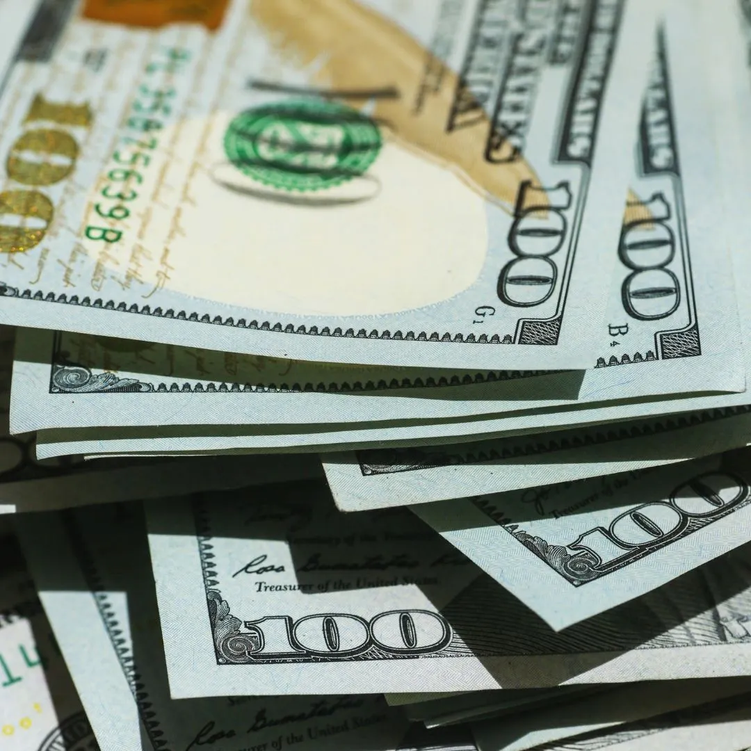 Qu’est-ce que la pyramide de Ponzi ?