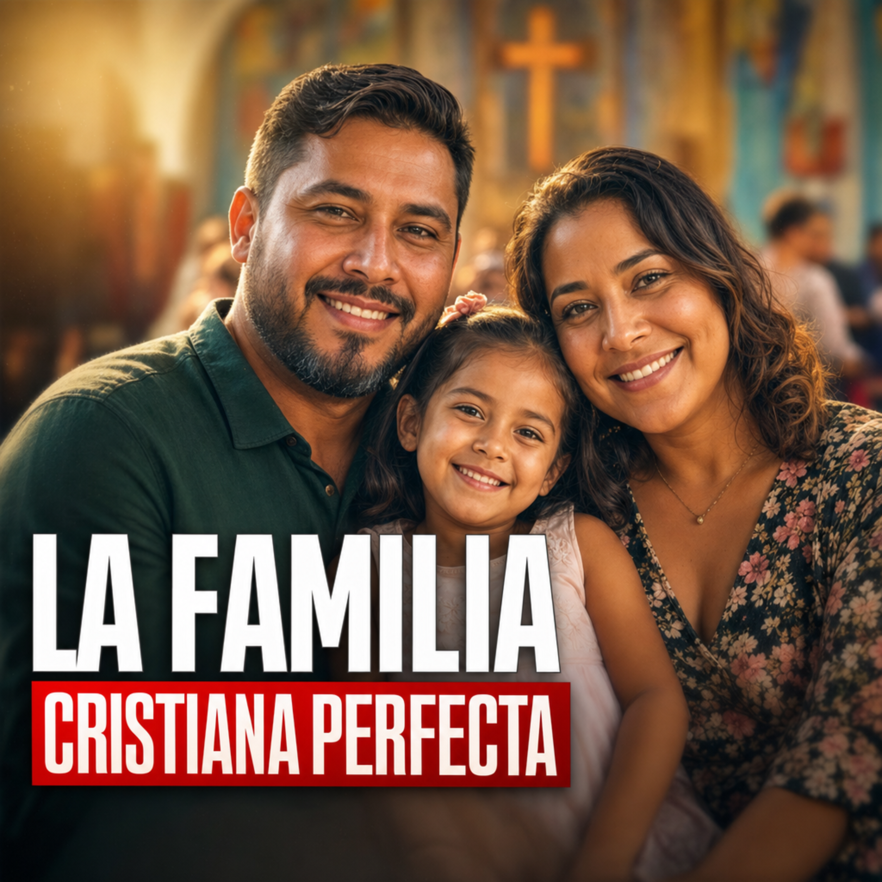 El esposo perfecto tenía un secreto aterrador: documental de crimen real que destapa un matrimonio construido sobre mentiras episode artwork