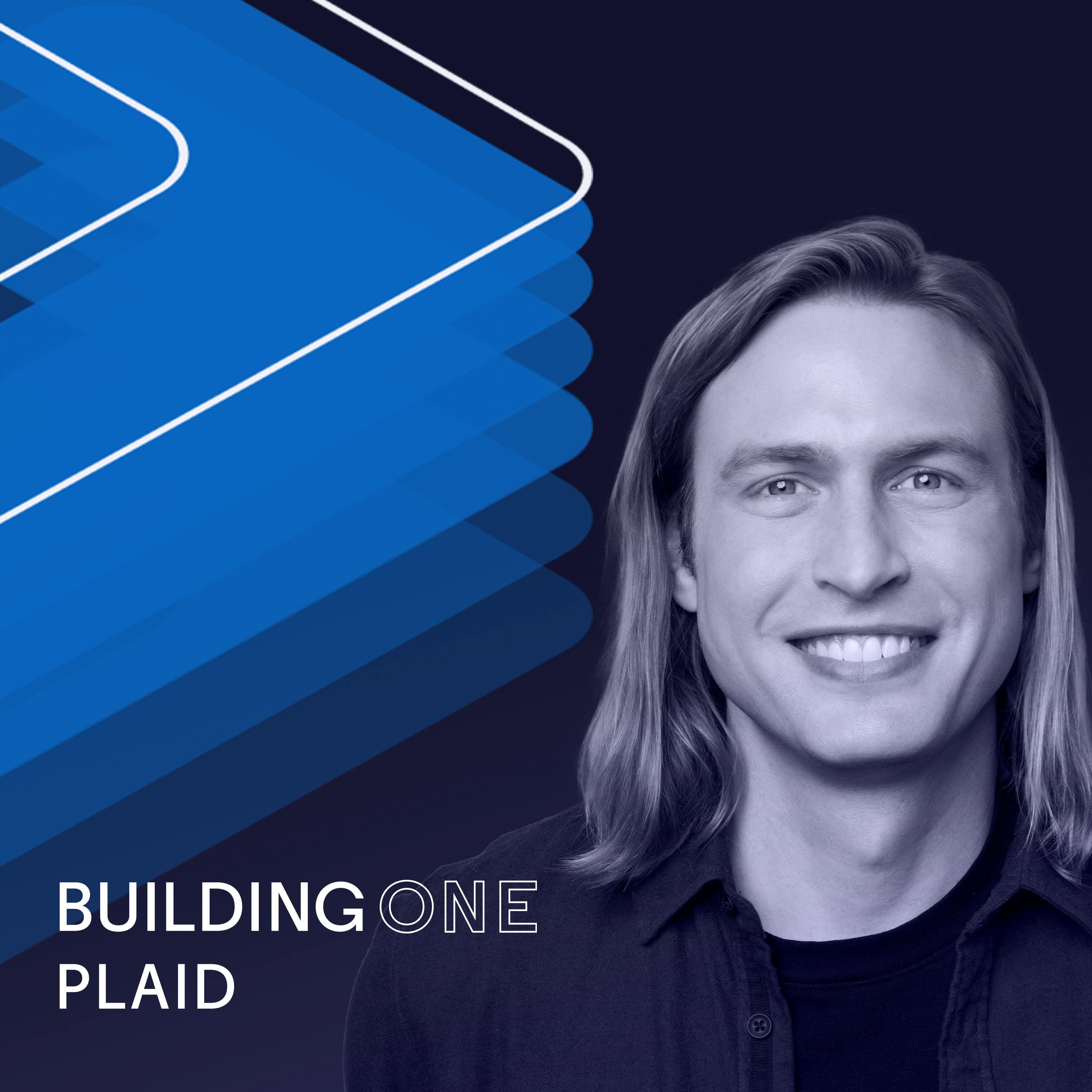 Building Plaid with Zach Perret