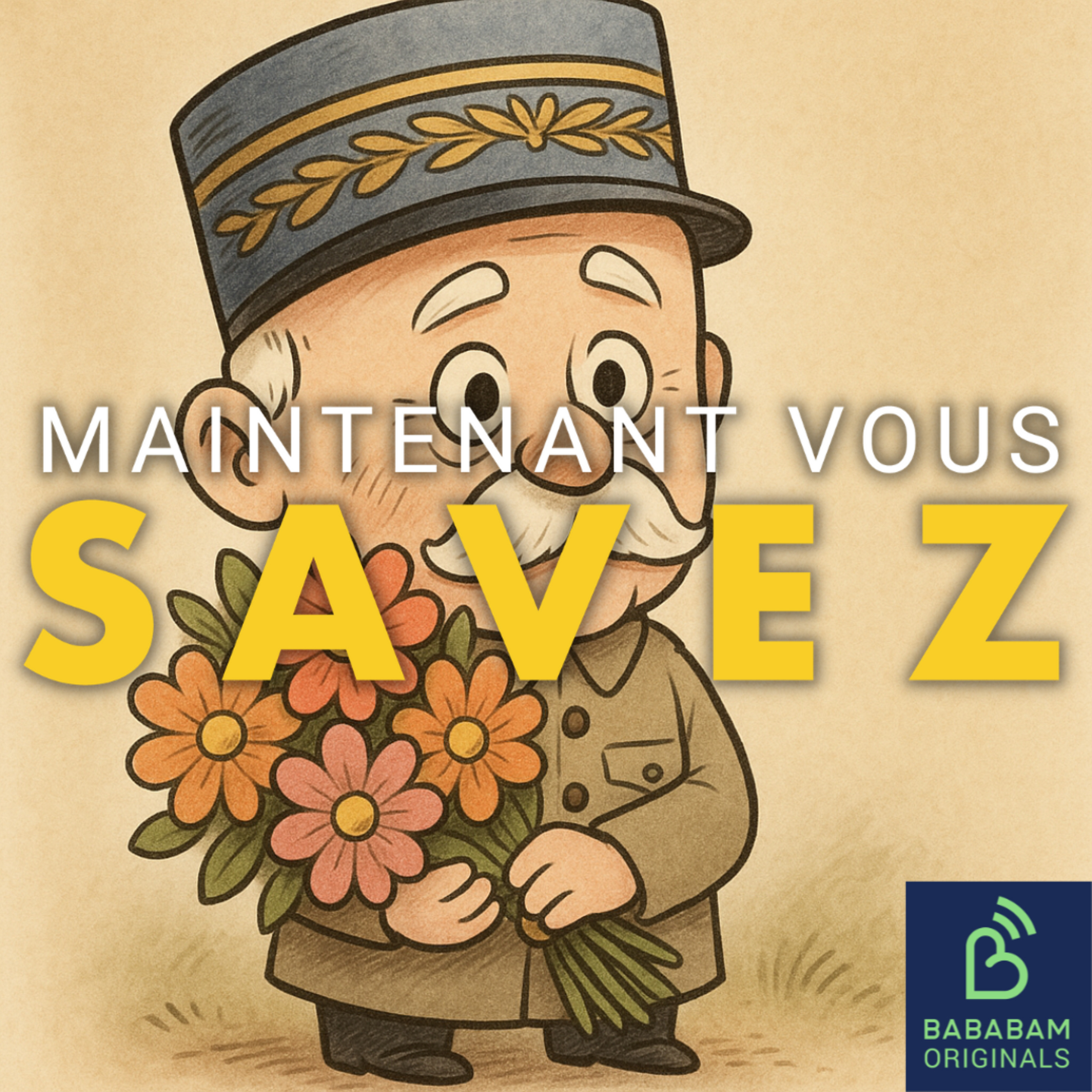 Le Maréchal Pétain a-t-il vraiment inventé la fête des mères ?