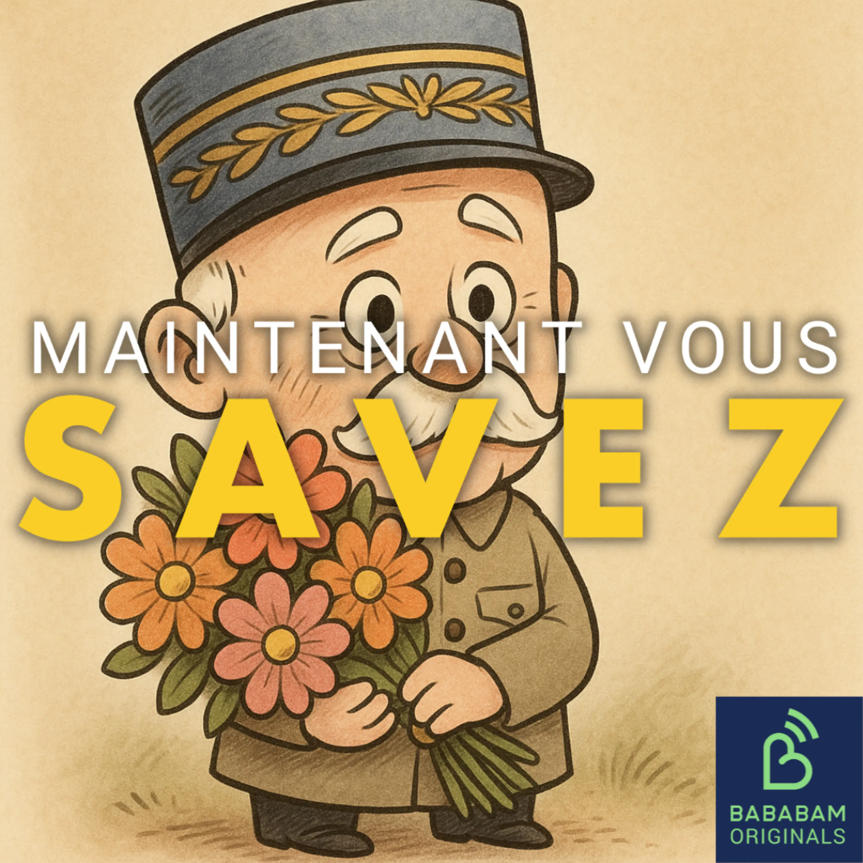 Le Maréchal Pétain a-t-il vraiment inventé la fête des mères ?