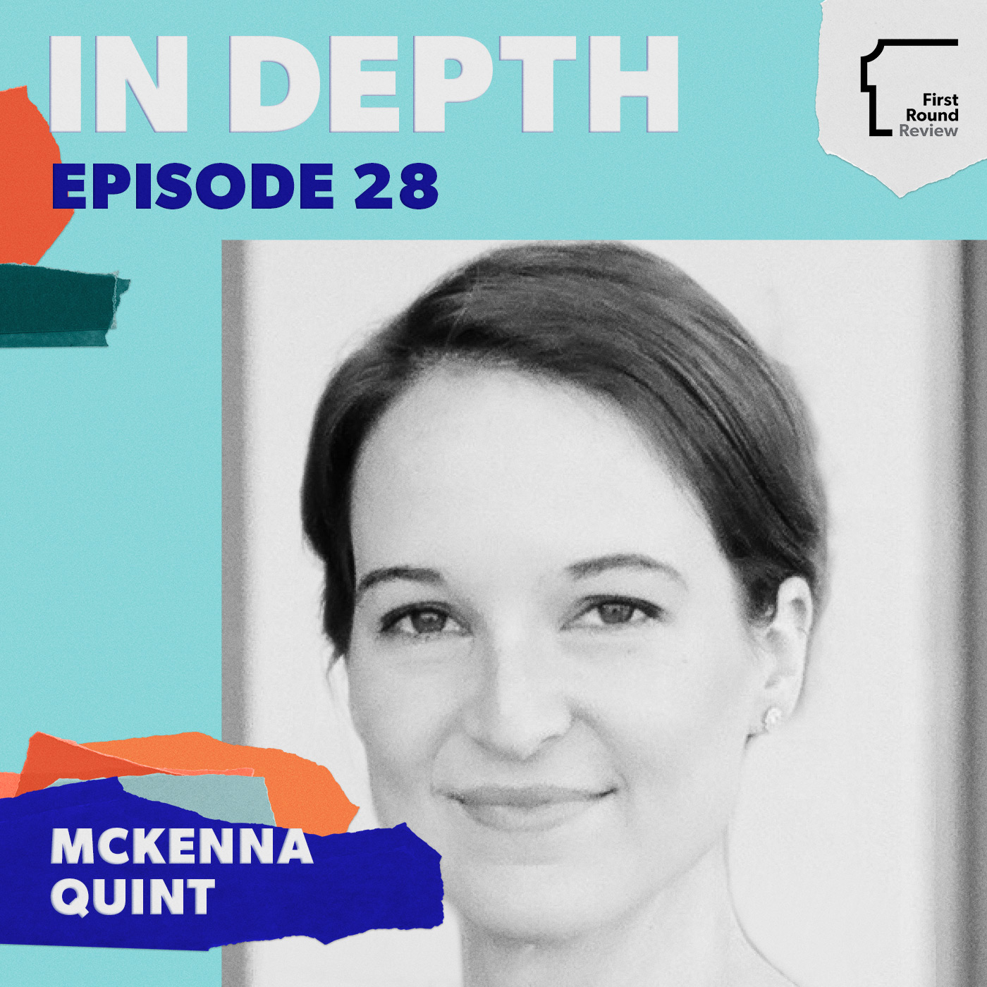 The do’s and don’ts of scaling from dozens of employees to thousands — McKenna Quint